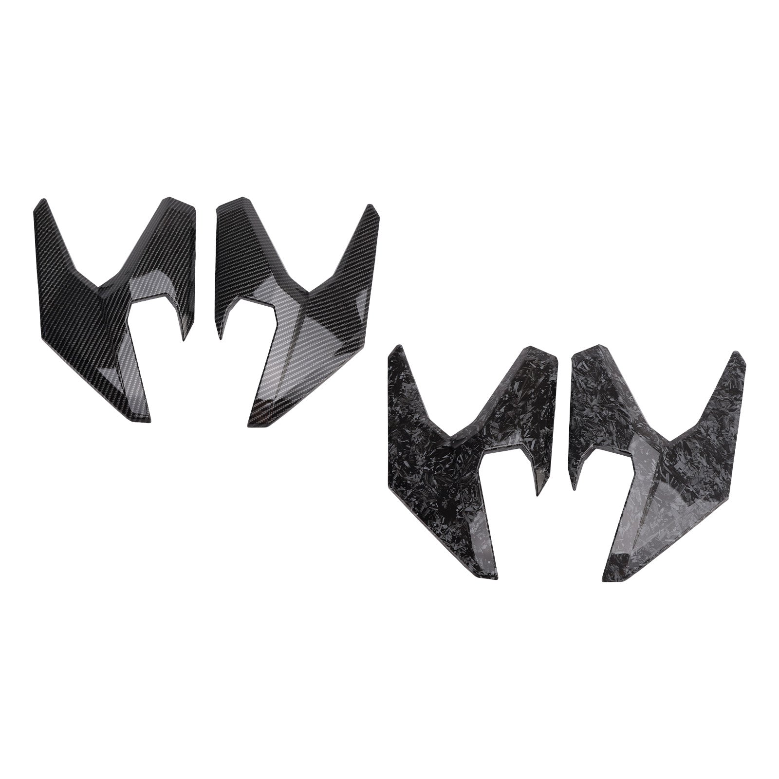 Rungonsuoja Honda ADV350:lle (2022-2025)