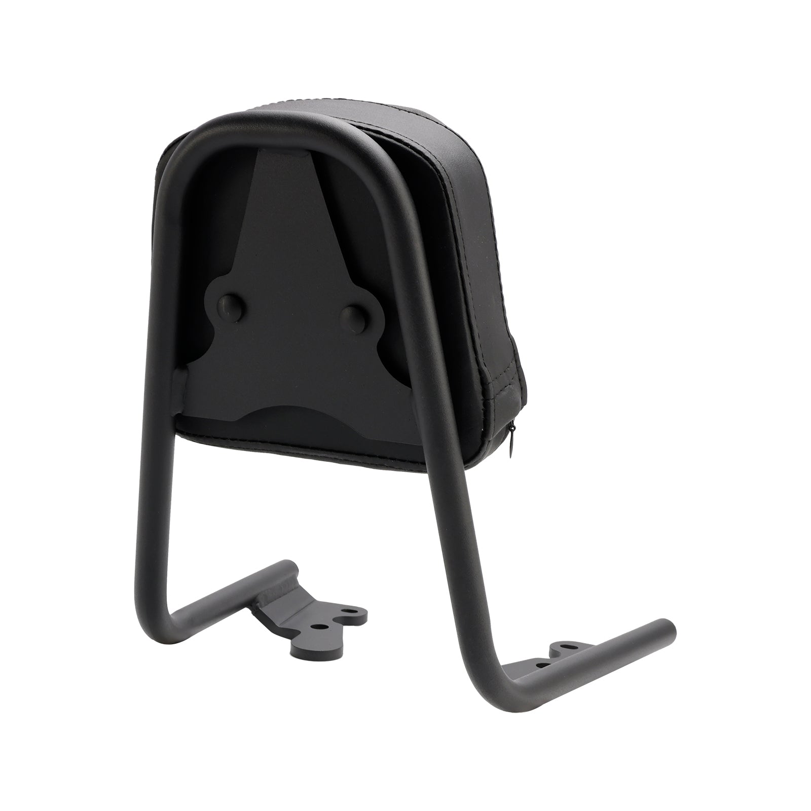 Matkustajan istuintiedosto Sissy Baar Yamaha PG-1 2023-2024