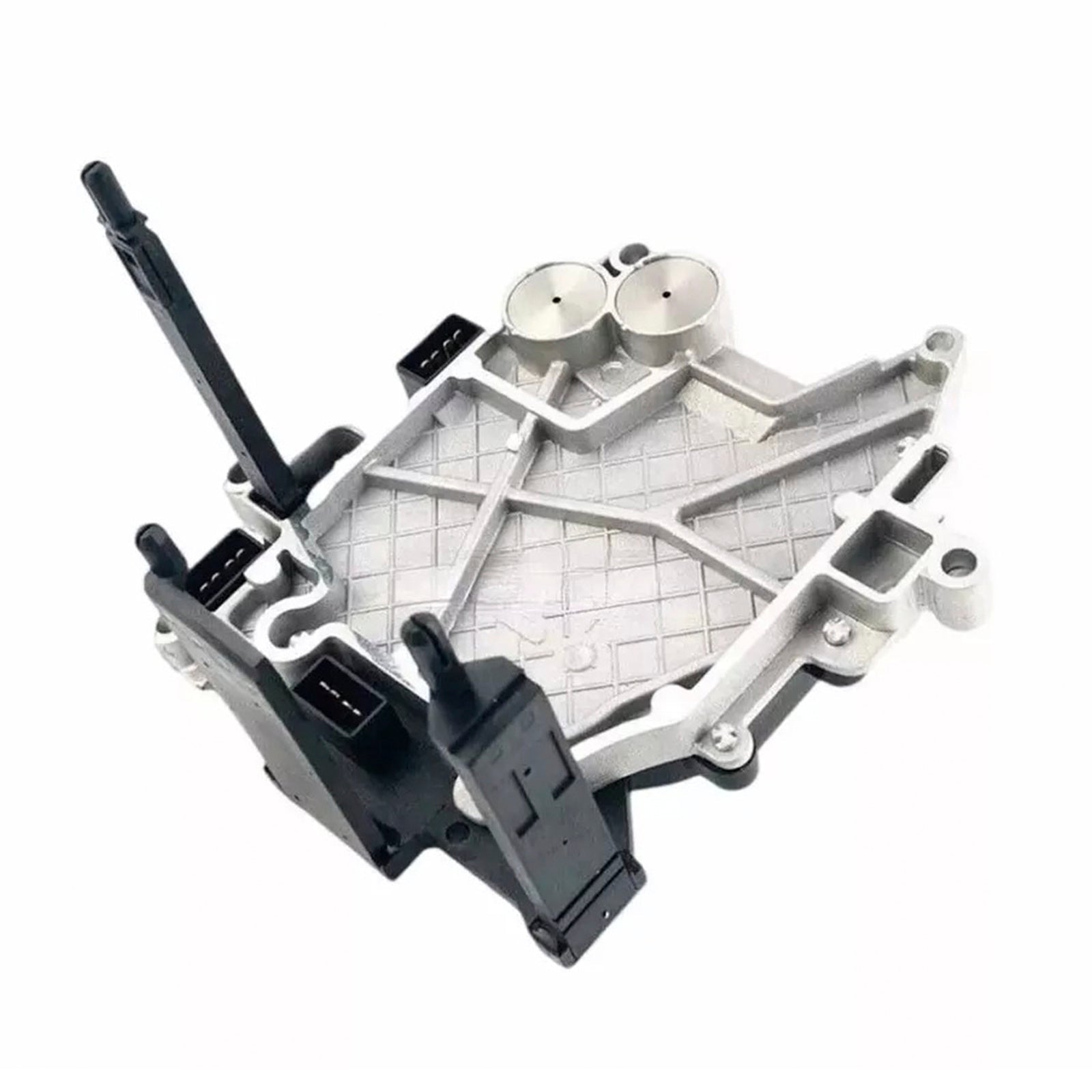 Samodejna regulacijska enota CVT 18 zatičev TCM 01J927156JG za Audi A4 Cabriolet 1,8L 2.0L 2004-2015