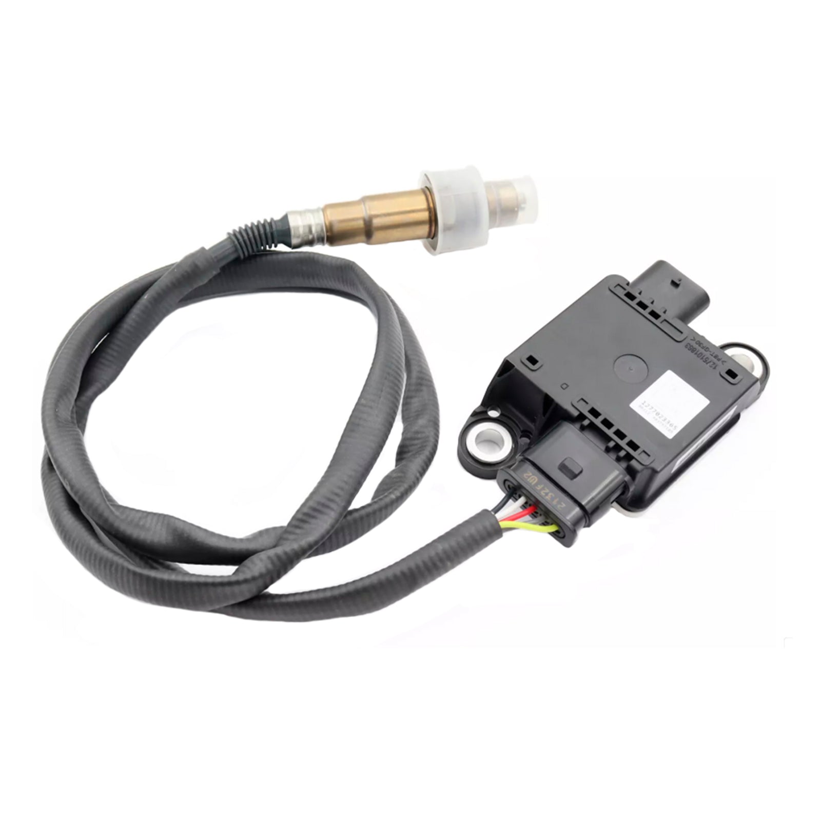 Senzor delcev 32203033 za Volvo S90 2 V60 2 V90 2 XC60 2 D3 D5 D5