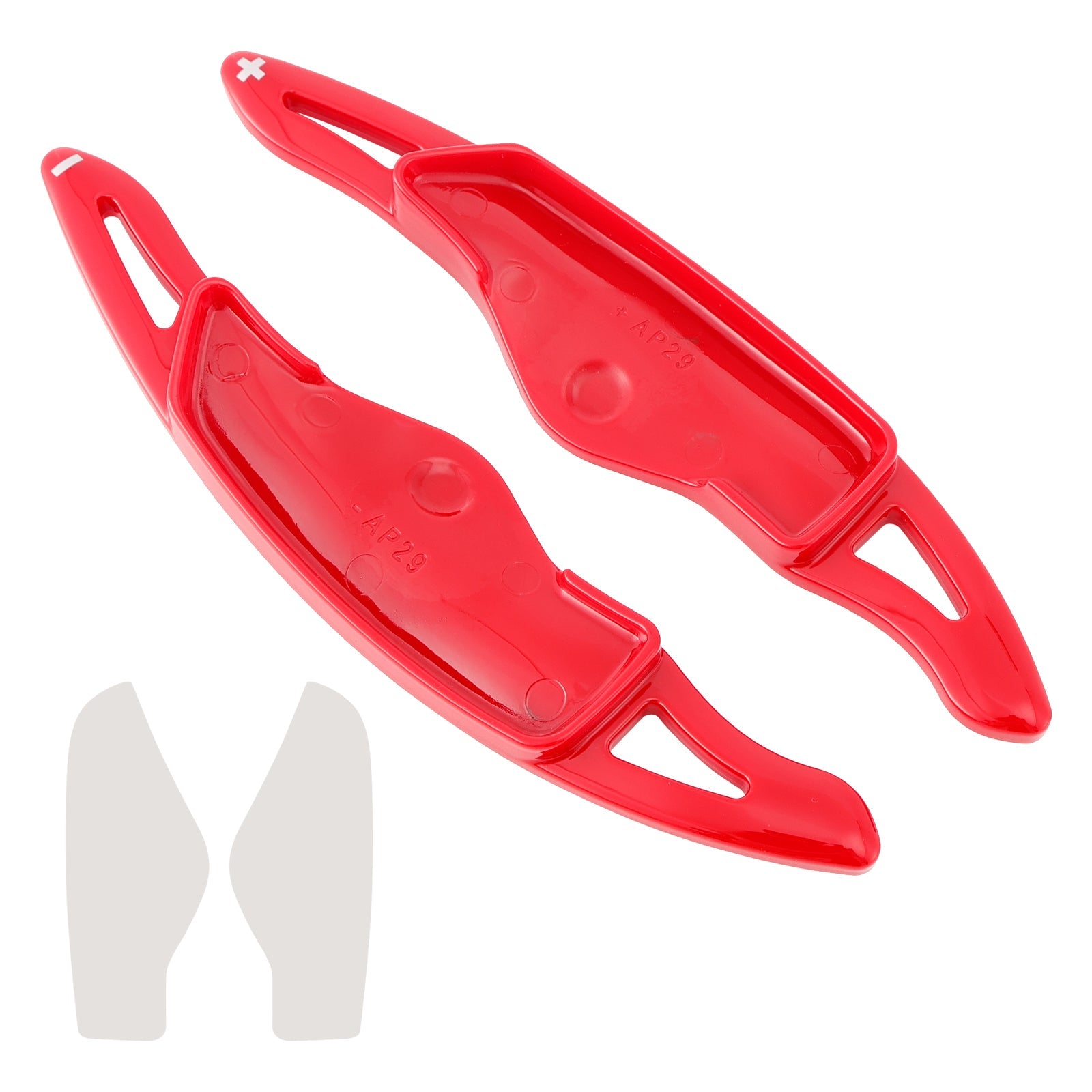 Nopeudenmuutoslavojen laajennus pyörän takana Hyundai Tucsonille