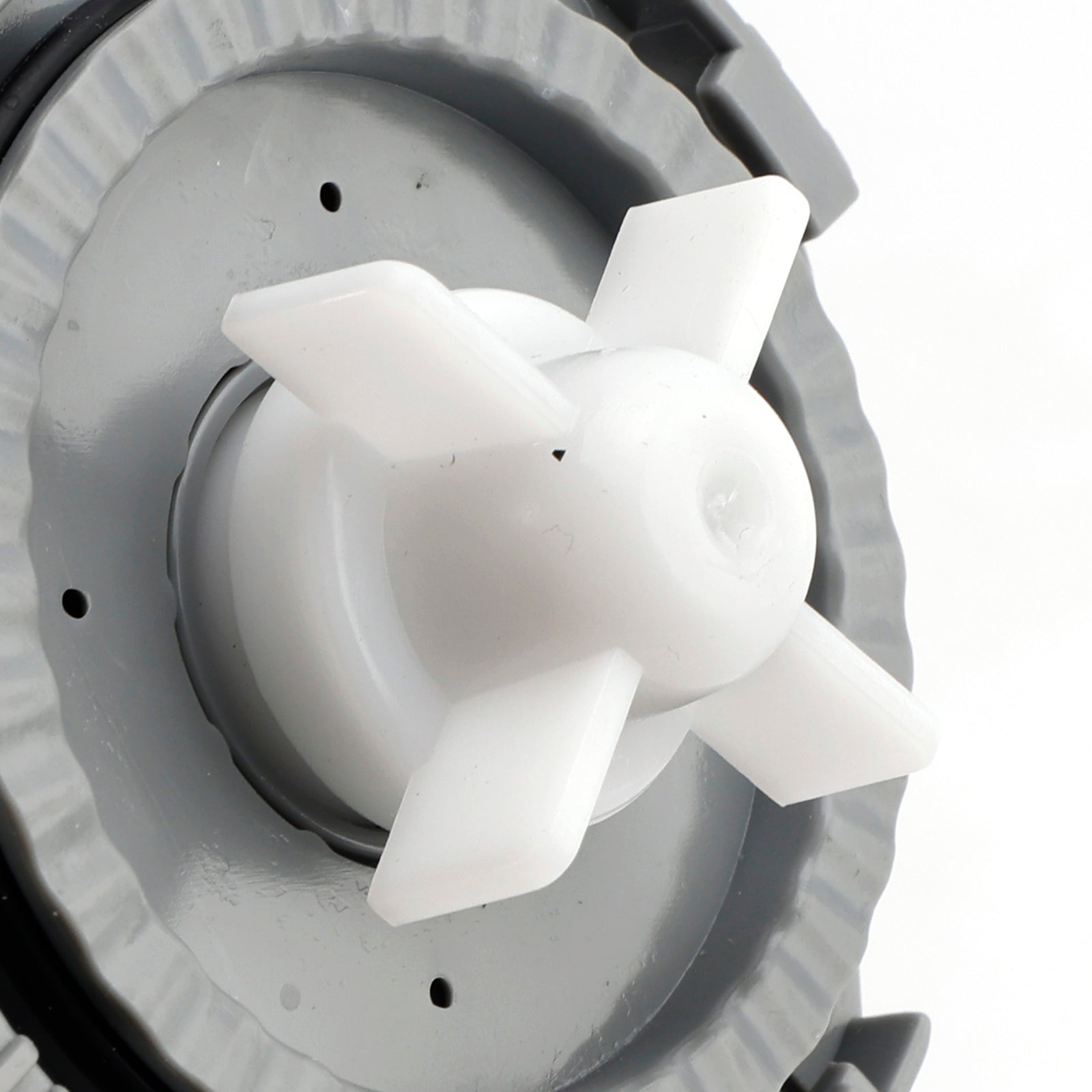 Pompa Draid do zmywarki GE WG04F10194 dla midea 110010110002221 120 V 60 Hz