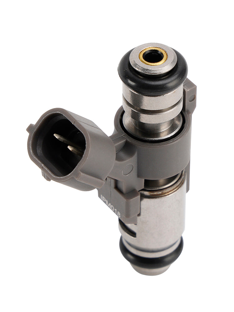 49056-0038 Iniettore di carburante per Kawasaki Mule Pro FXR FXT KAF820 KAF820 EPS