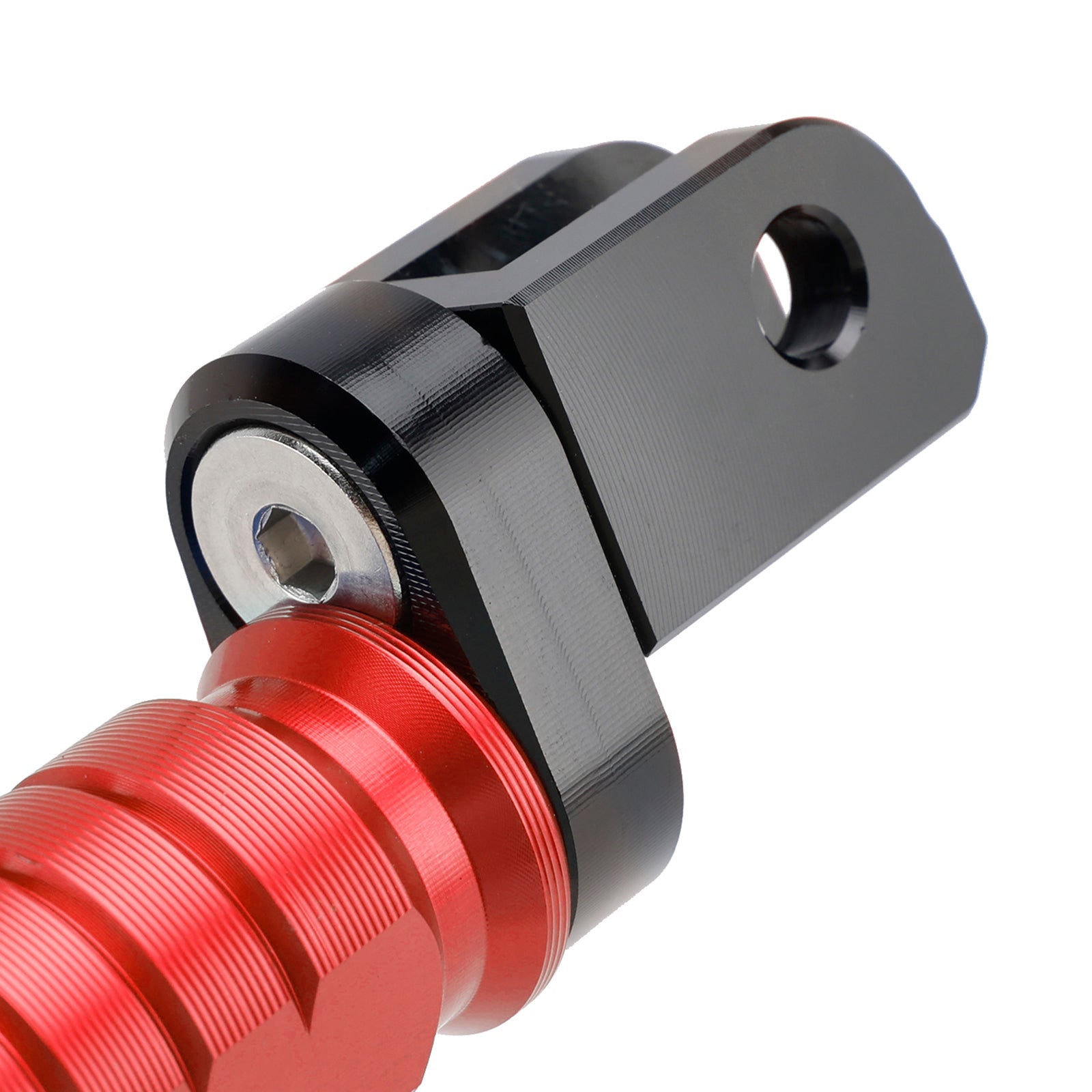 Firest delantero para BMW G310R 2017-2024 G310RR 2023-2024