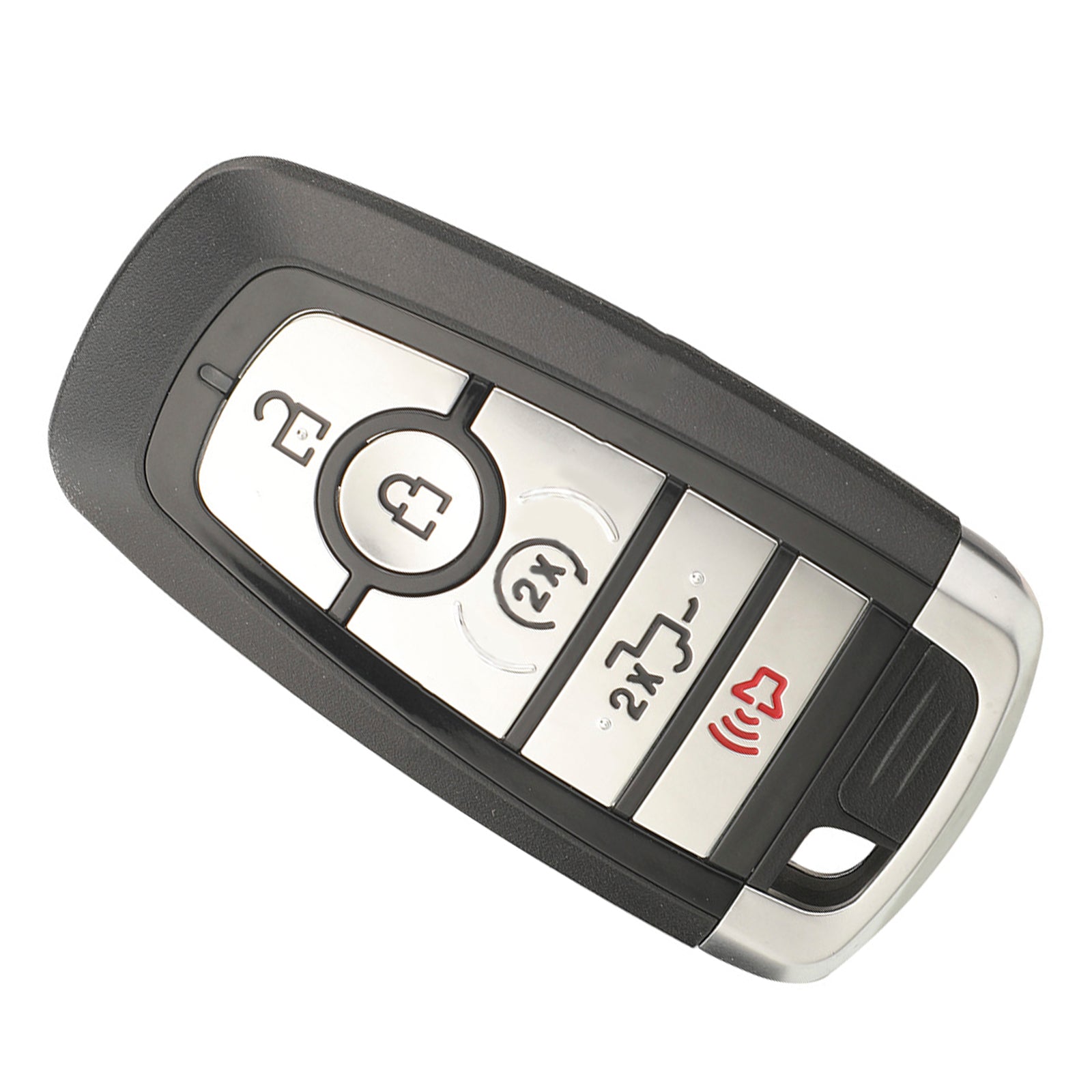 Telecomando intelligente 164-R8166 902 MHz per Ford F-150, F-250 e F-350 (2017-2023)