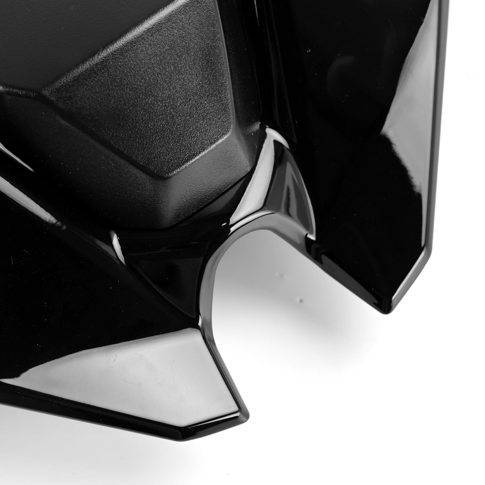 Tylna tylna pokrywa tylnego siedzenia dla BMW S1000RR 2023-2024