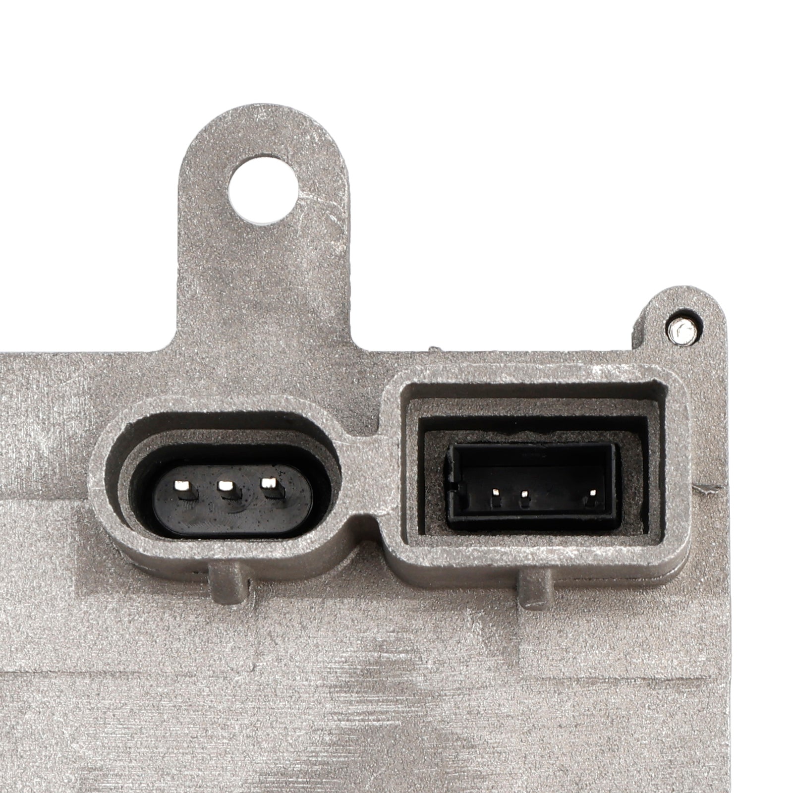 Ajovalojen sähköpainolast