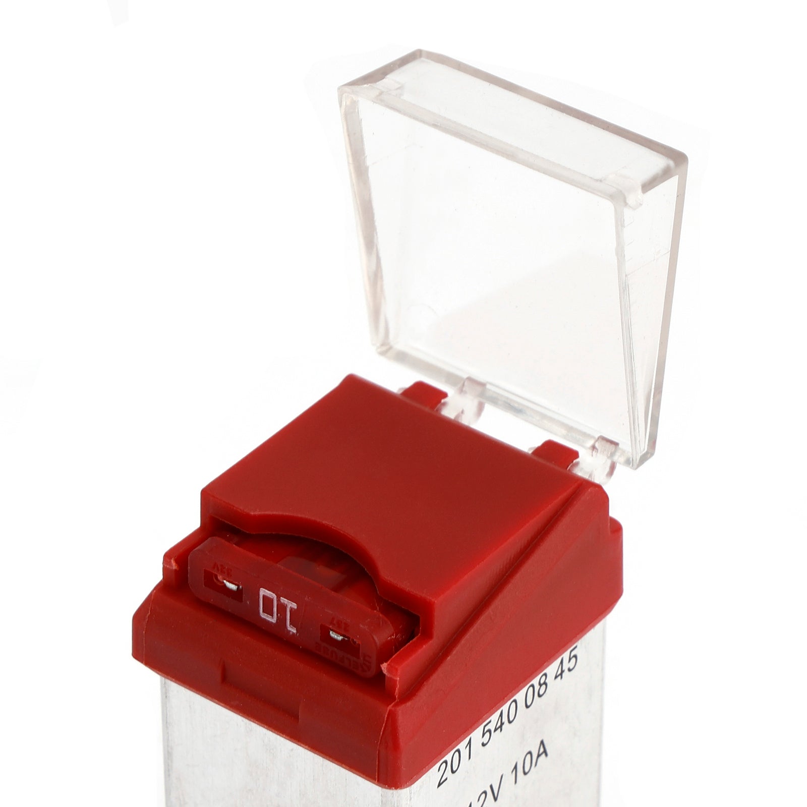 Relè di protezione da sovraccarico 2015400845 per Mercedes W124 W126 W201 R107 W201