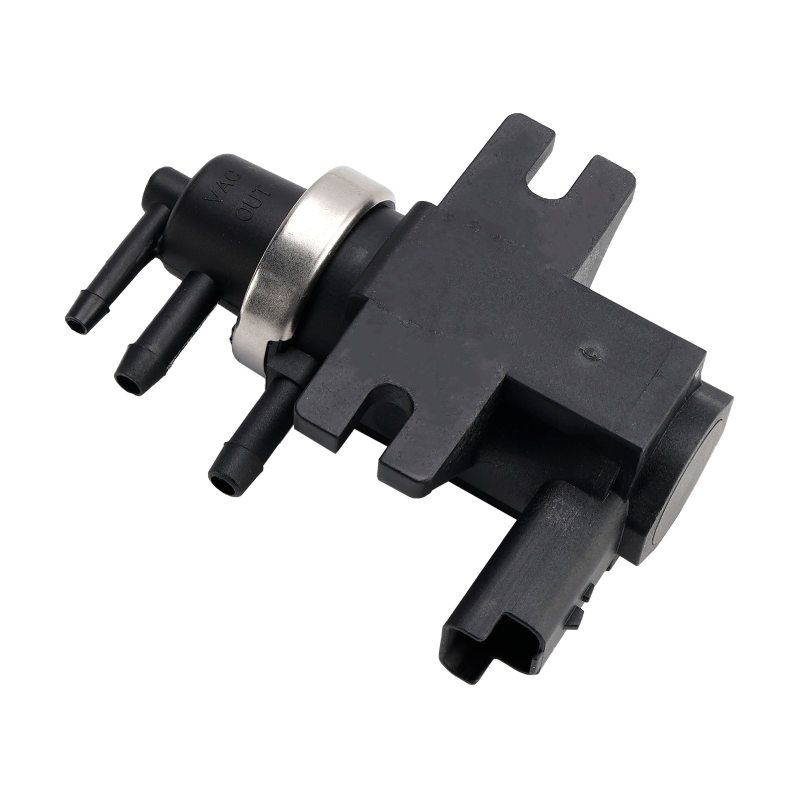 Électrovanne de turbocompresseur FL3E-9E882-BA pour Ford Taurus Edge C-MAX