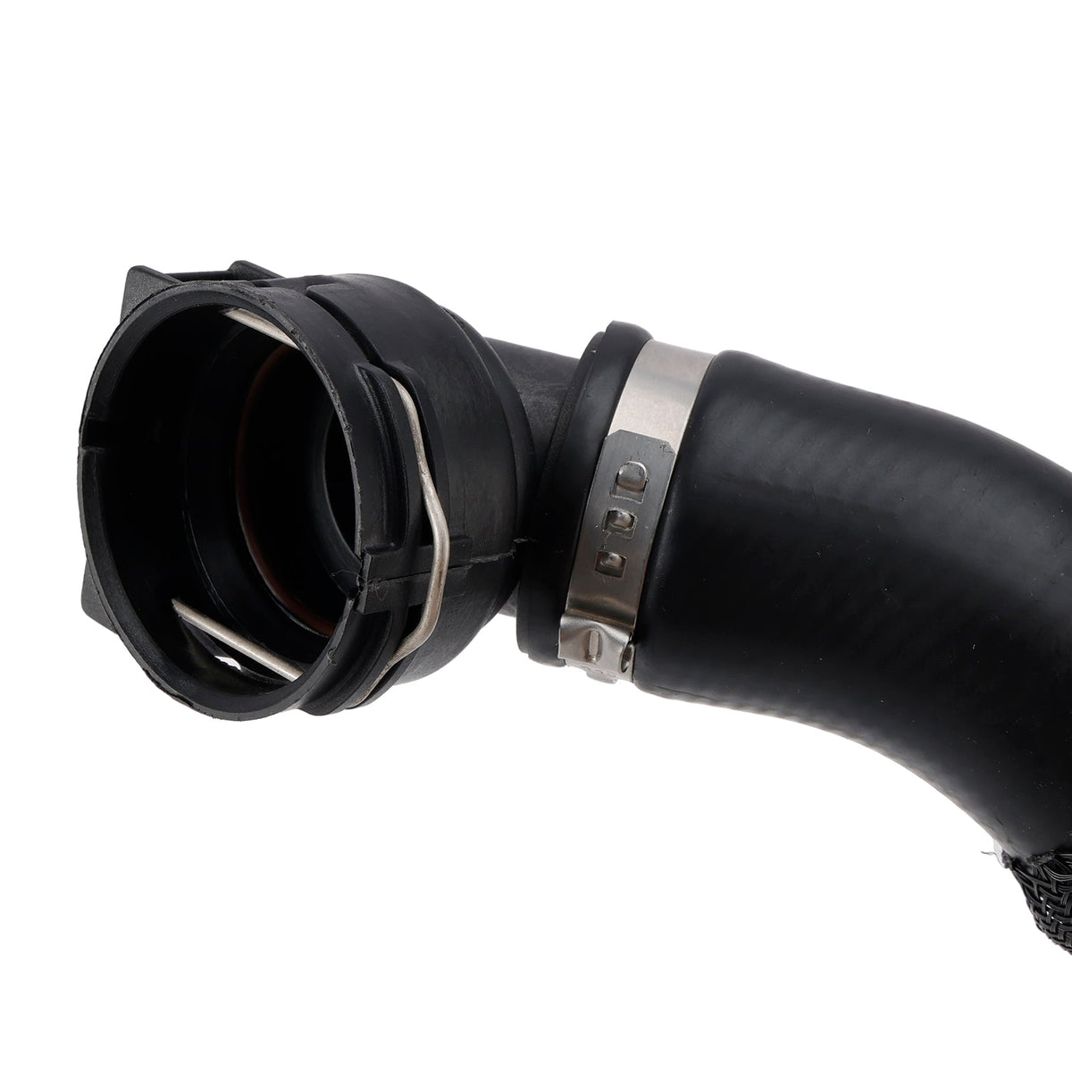 Durite inférieure de radiateur et vase d'expansion 68380330AB pour Jeep