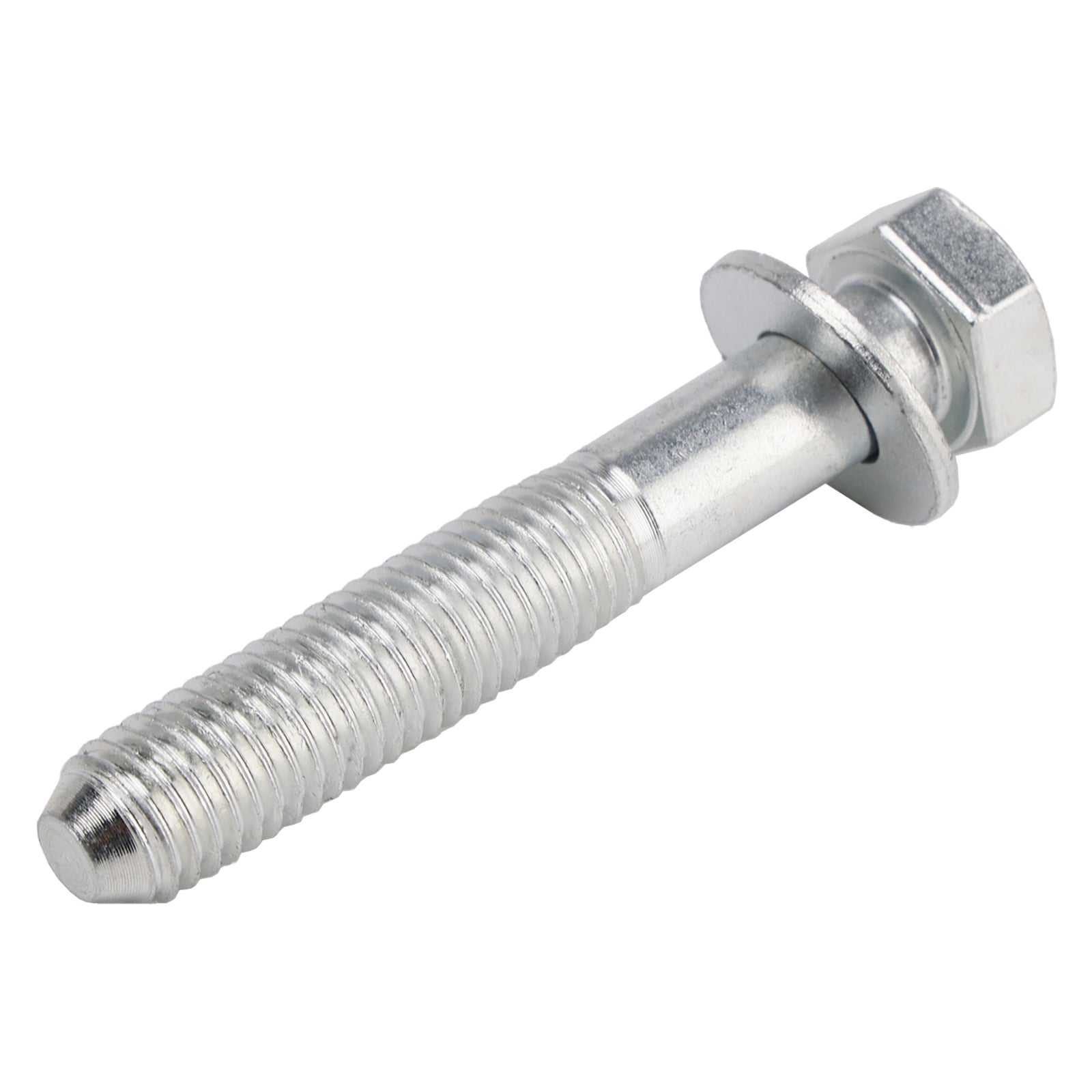 Vijak d'Zadnji amortizer vzmetenja Silverado Sierra 2014-2019 11611958