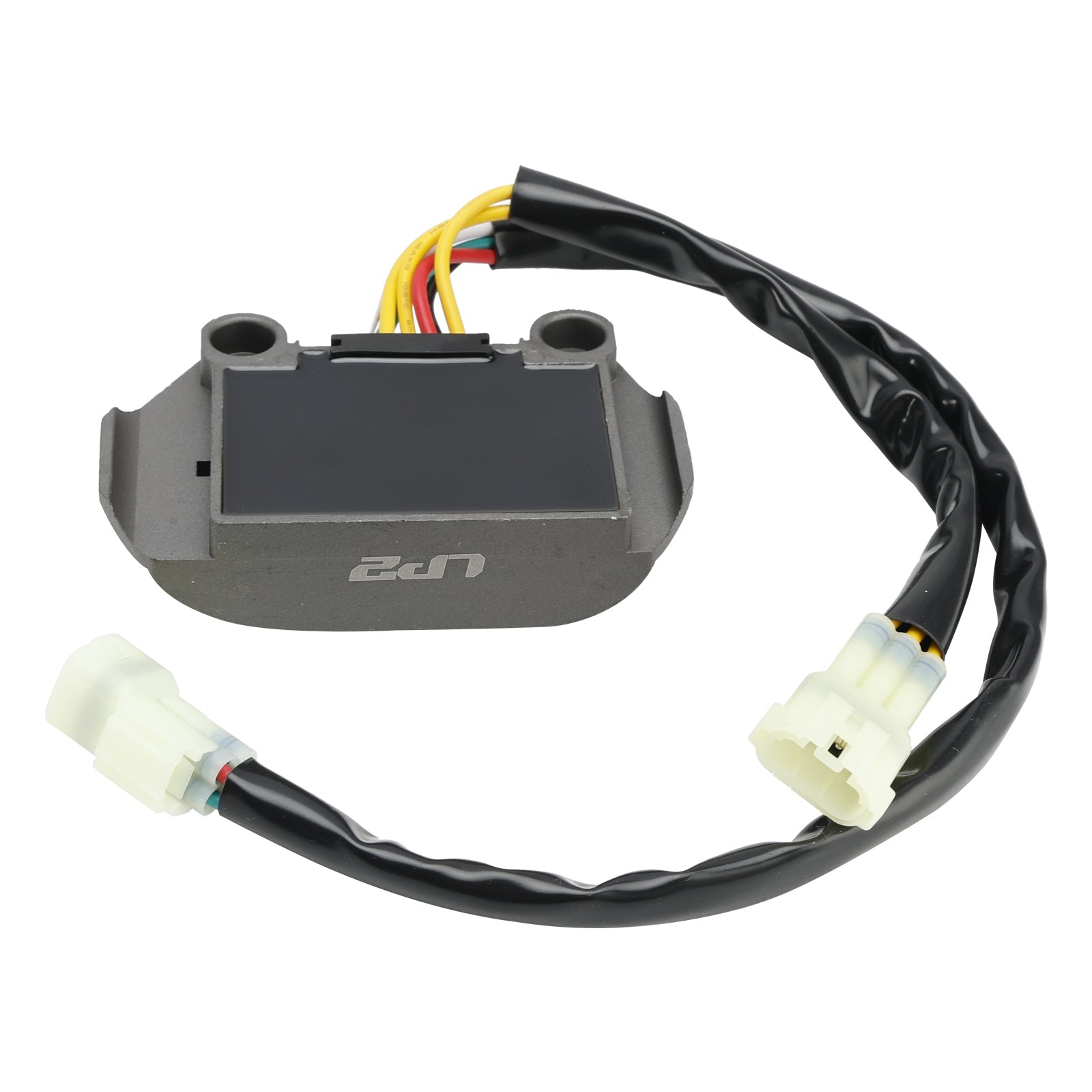 Joint de régulateur de stator de générateur 500 XC-W 2012-2016 83039004000