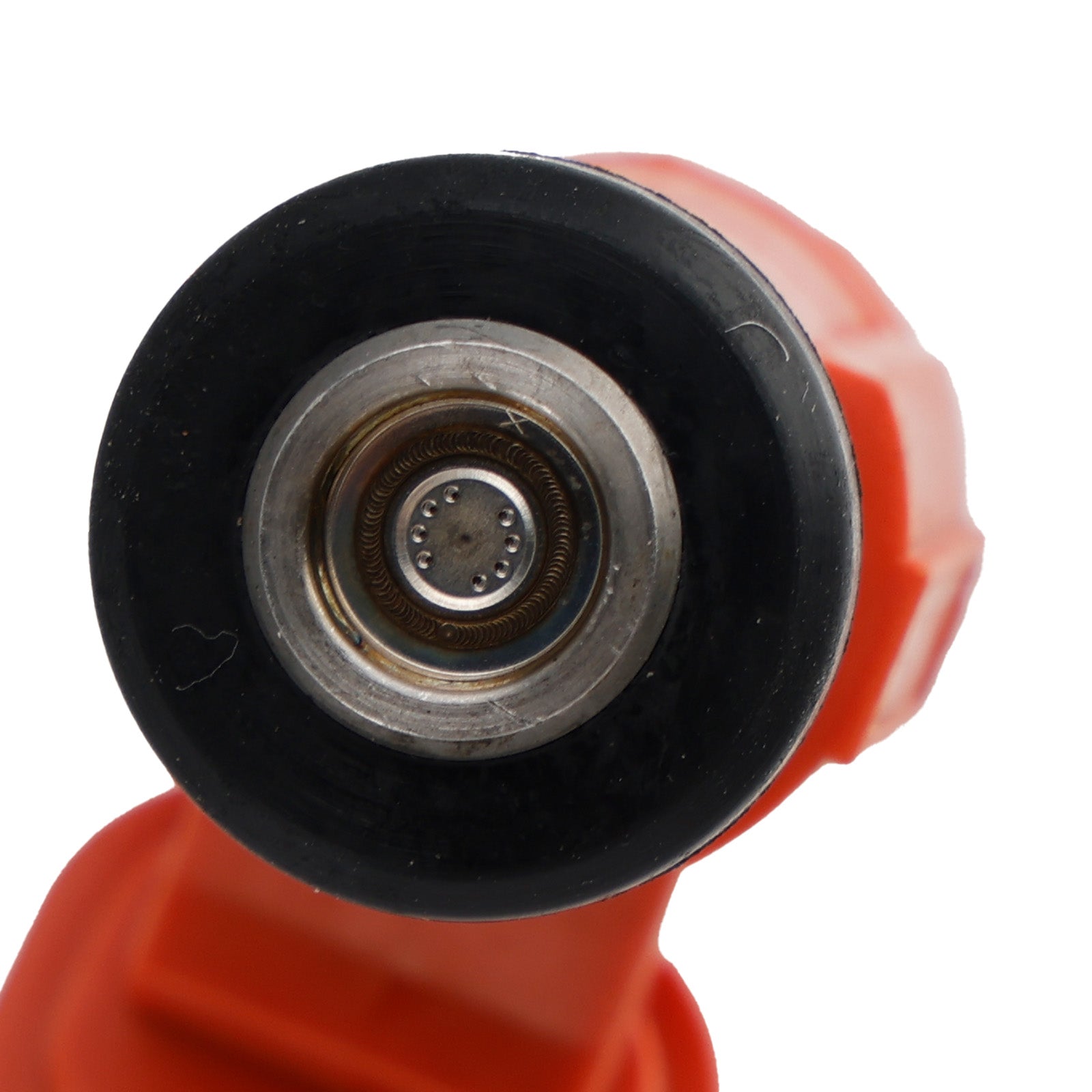 Injecteurs de carburant EAT289 49033-0012 pour Kawasaki NINJA 1000 ZX-6R Z1000