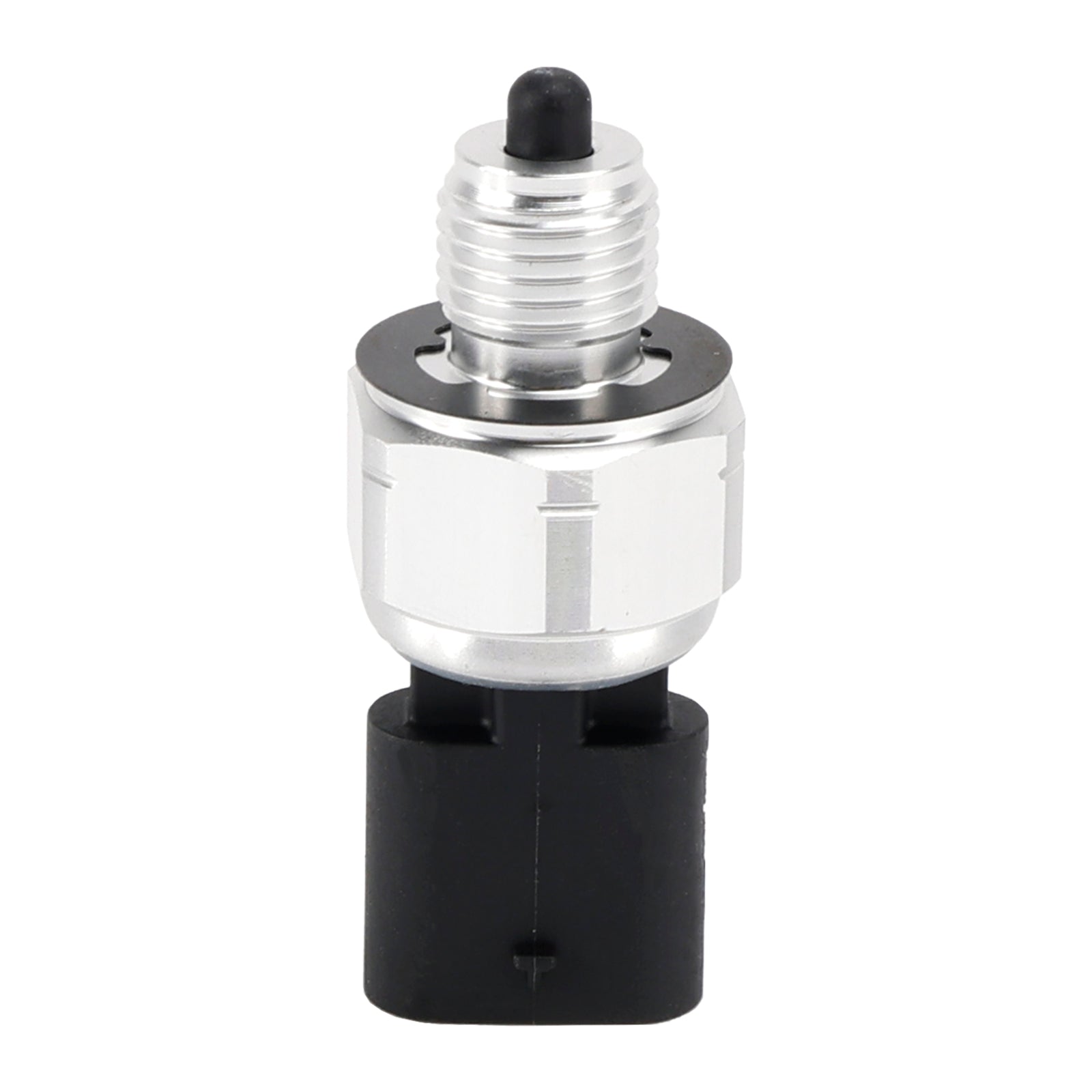 Sensor de presión y temperatura'aceite de motor 12685371 para Chevrolet Silverado Cadillac