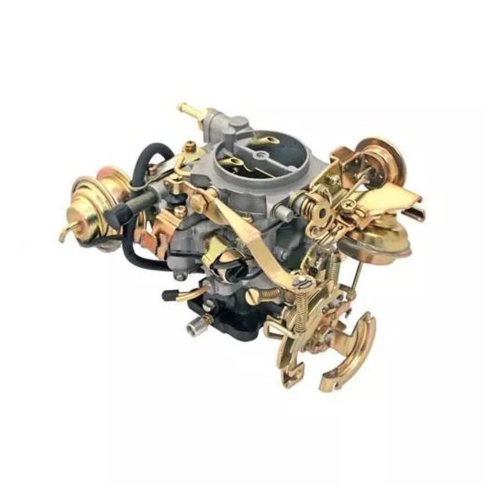 Toyota Carburetor 2nd Corolla 1985-1999, riferimento 21100-11190
