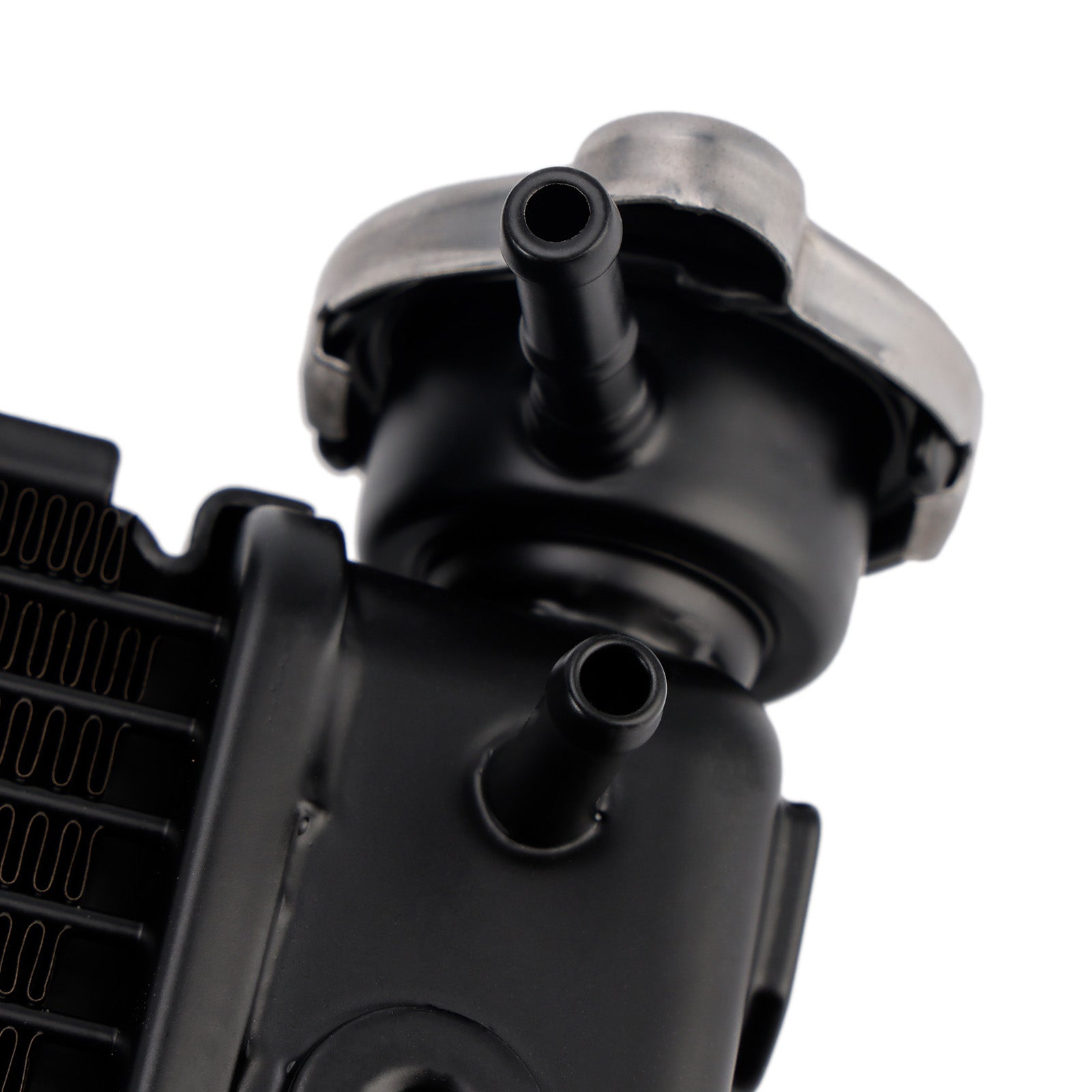 Radiateur de refroidissement moteur pour Suzuki GSX-S1000/GT 2022-2024