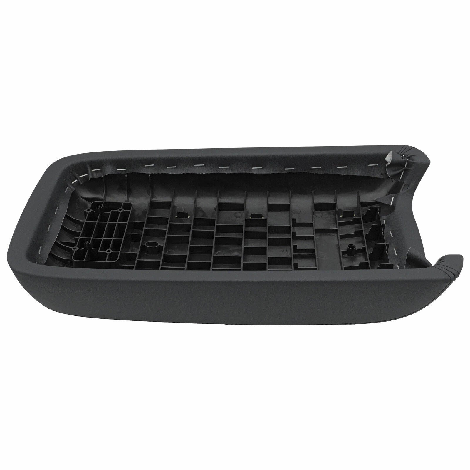 Naslovnica&Sredinski naslon za roke za Dodge Charger Chrysler 300 2011-2017 1VT06DX9AI