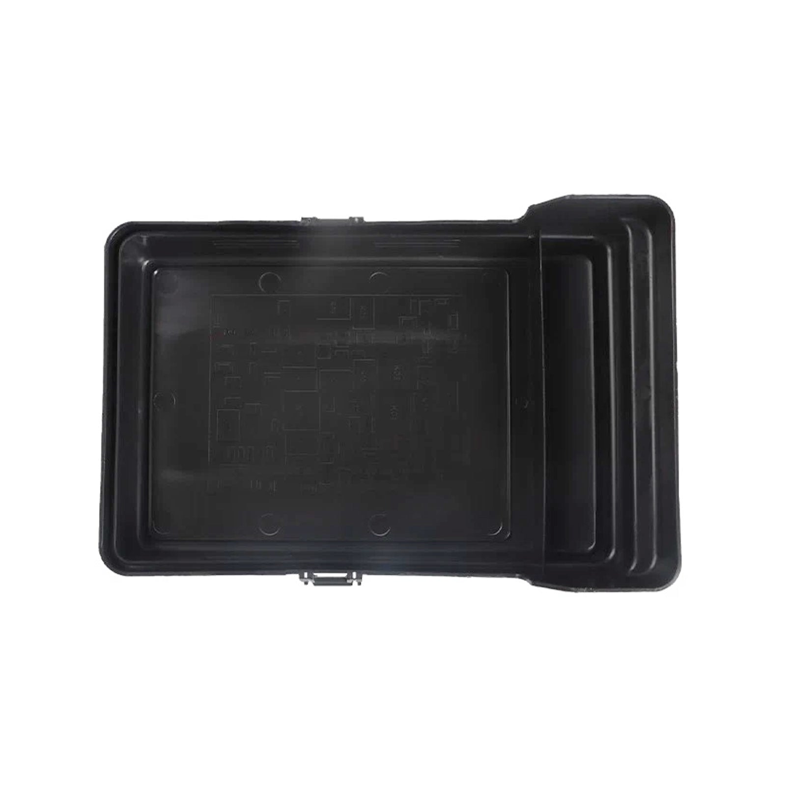 Pokrov varovalk PDC za RAM 1500 2019-2024 (68465573AA)