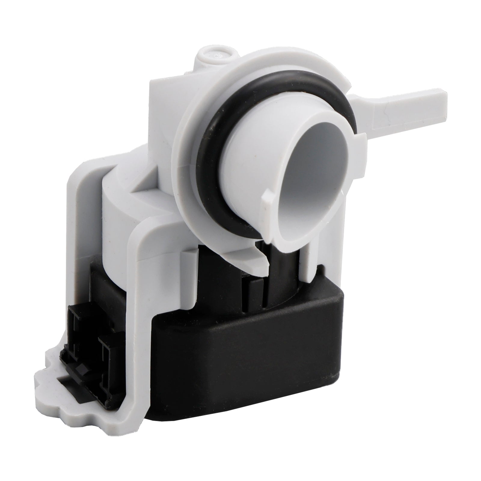 Czujnik ciśnienia dla zmywarki do naczyń Haier GE (WD21X25468 AP6976524)