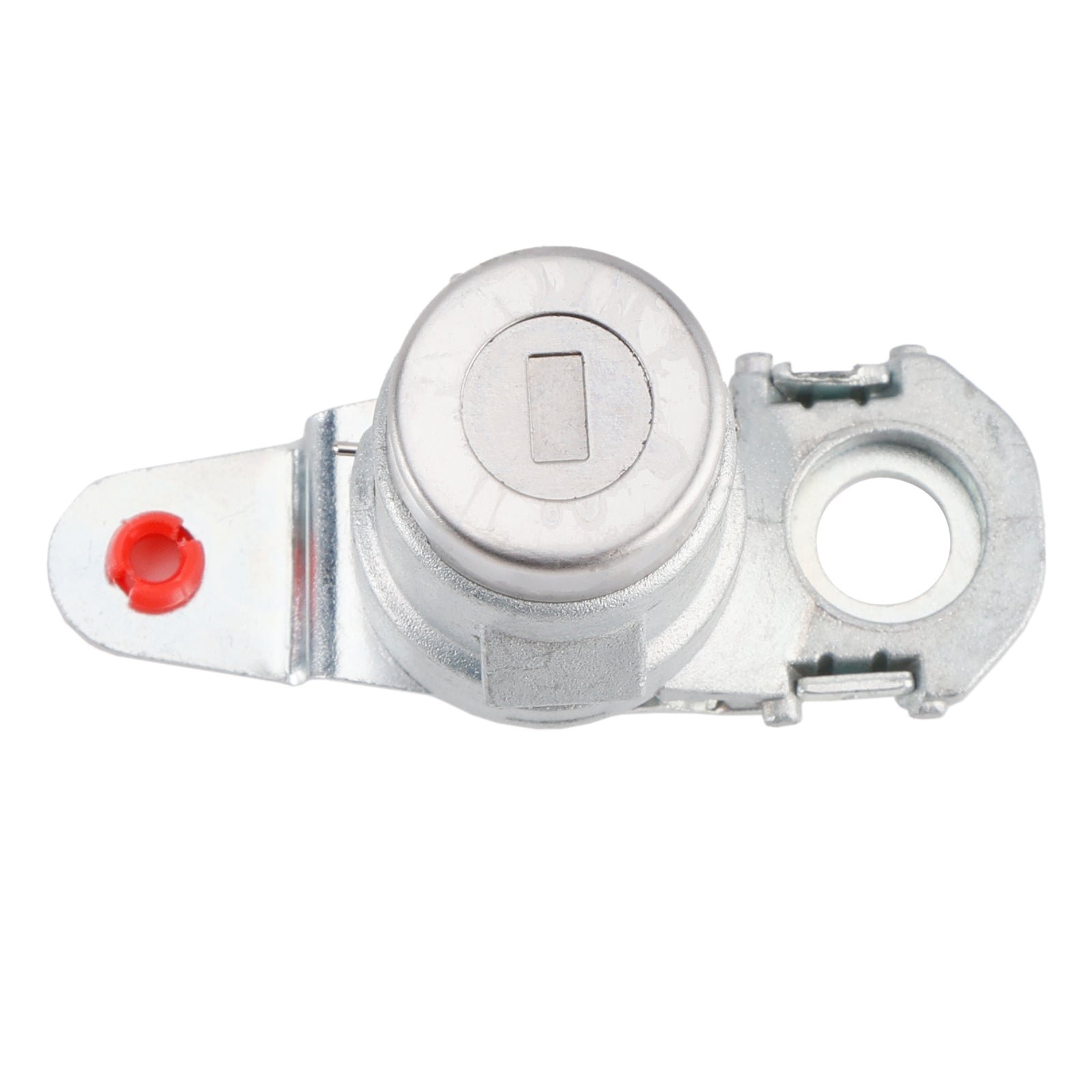 Lewy cylinder zamka drzwi z 2 klawiszami 13590041 7022907 dla Chevrolet Camaro Tahoe