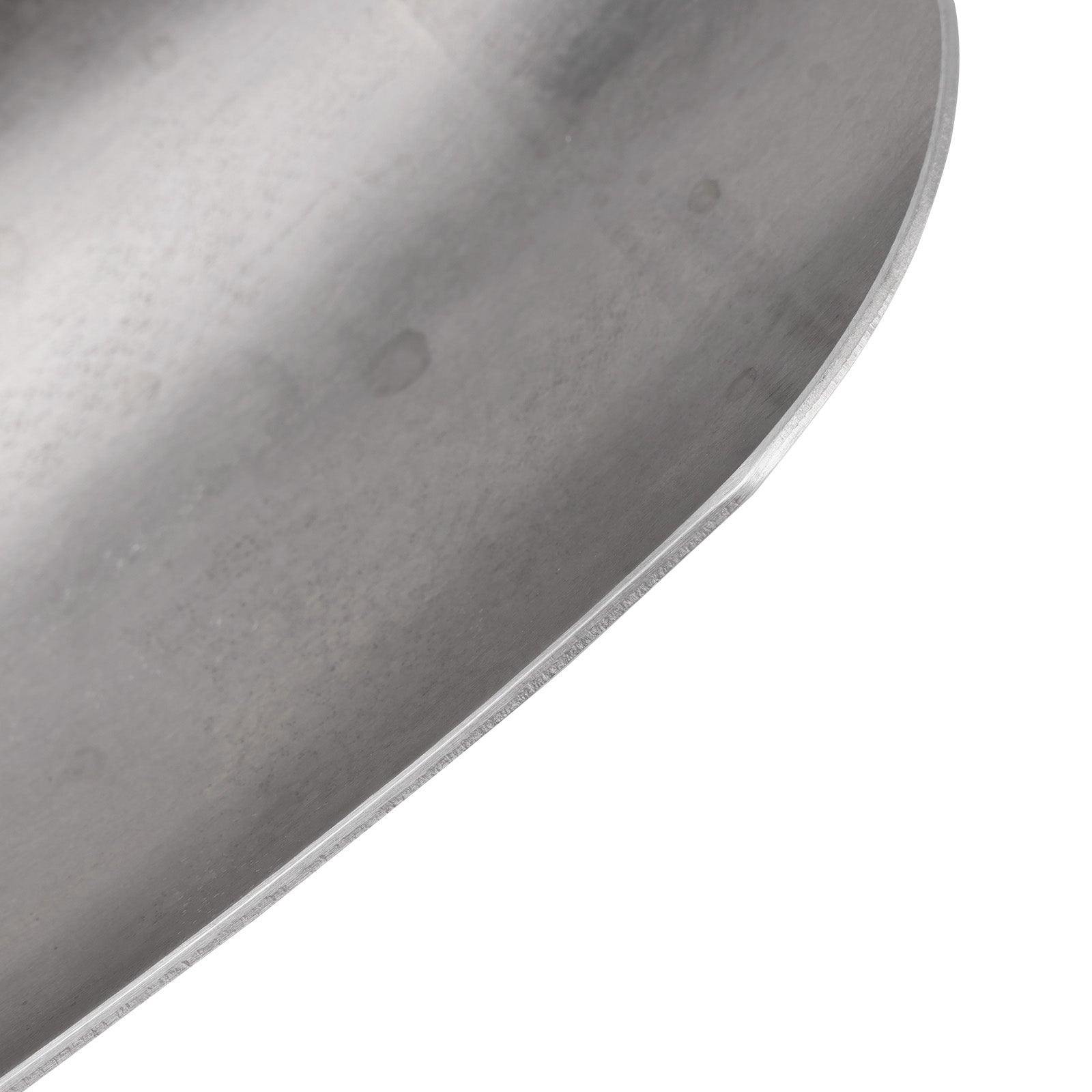 2019-2023 Husqvarna Vitpilen 125 250 401 Garde-boue avant en acier Svartpilen