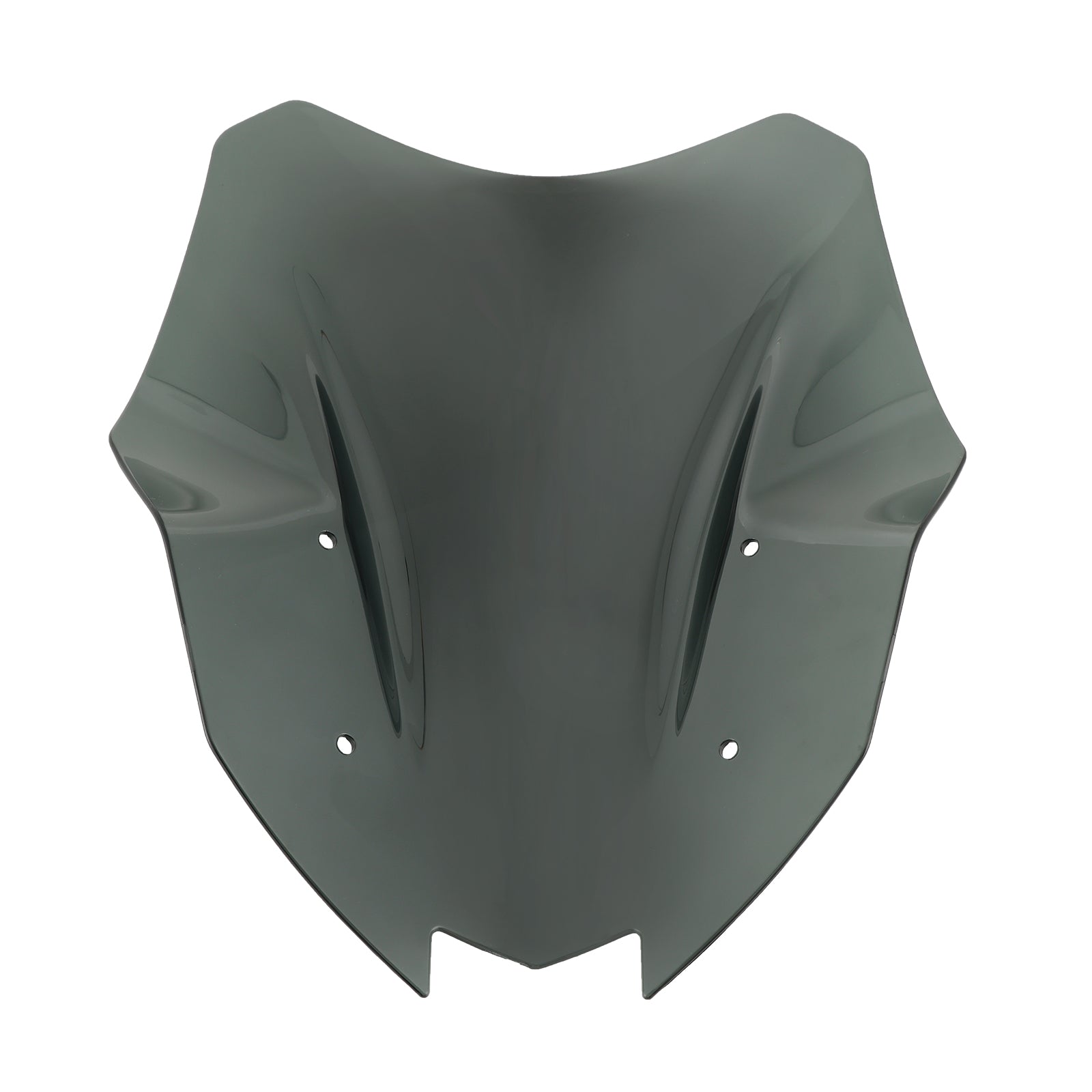 Protector de guardado de ventana para Kawasaki Versys 650 2022-2023