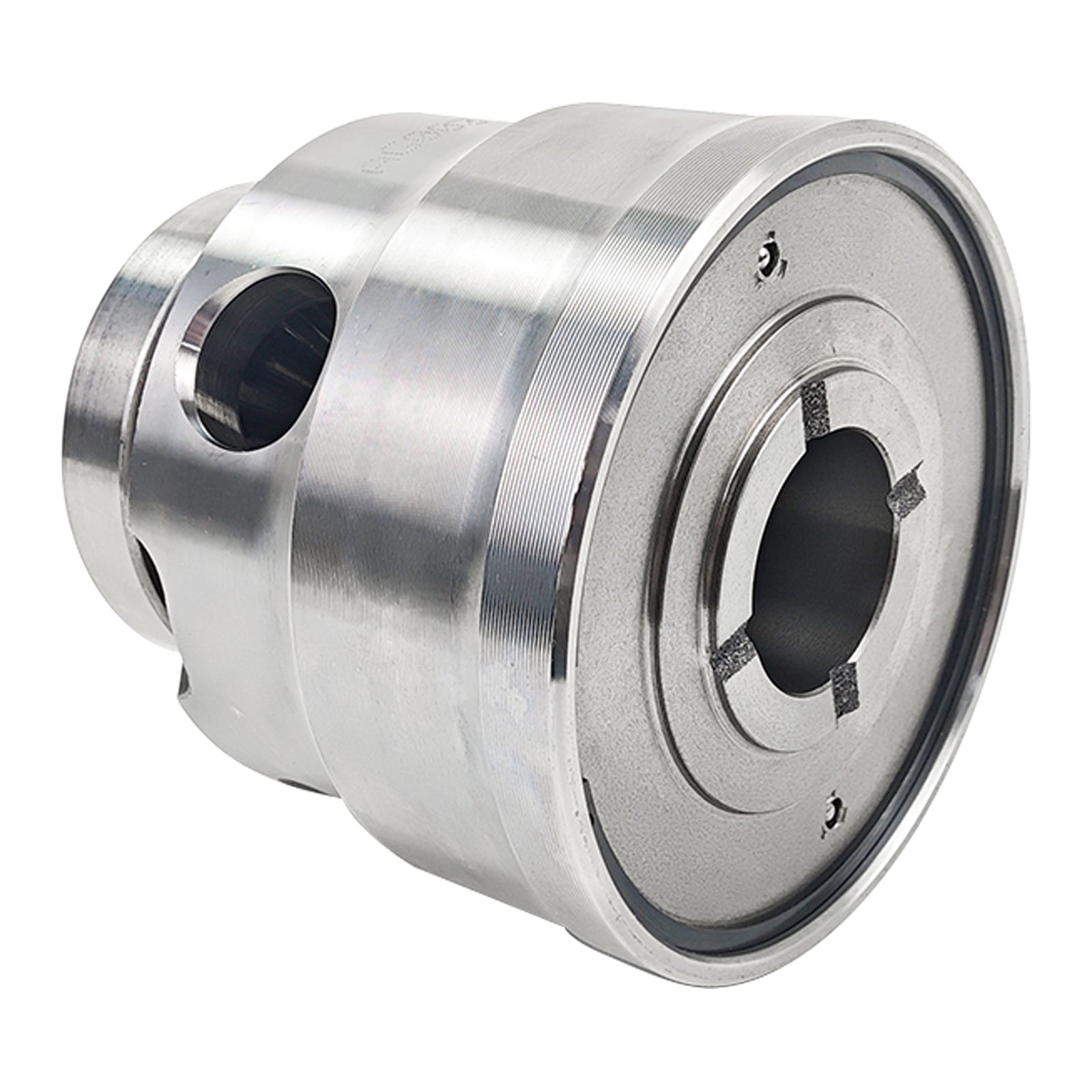 Ensemble de Différentiel Central Subaru 38913AA230 - Remplacement Direct 2010-2021