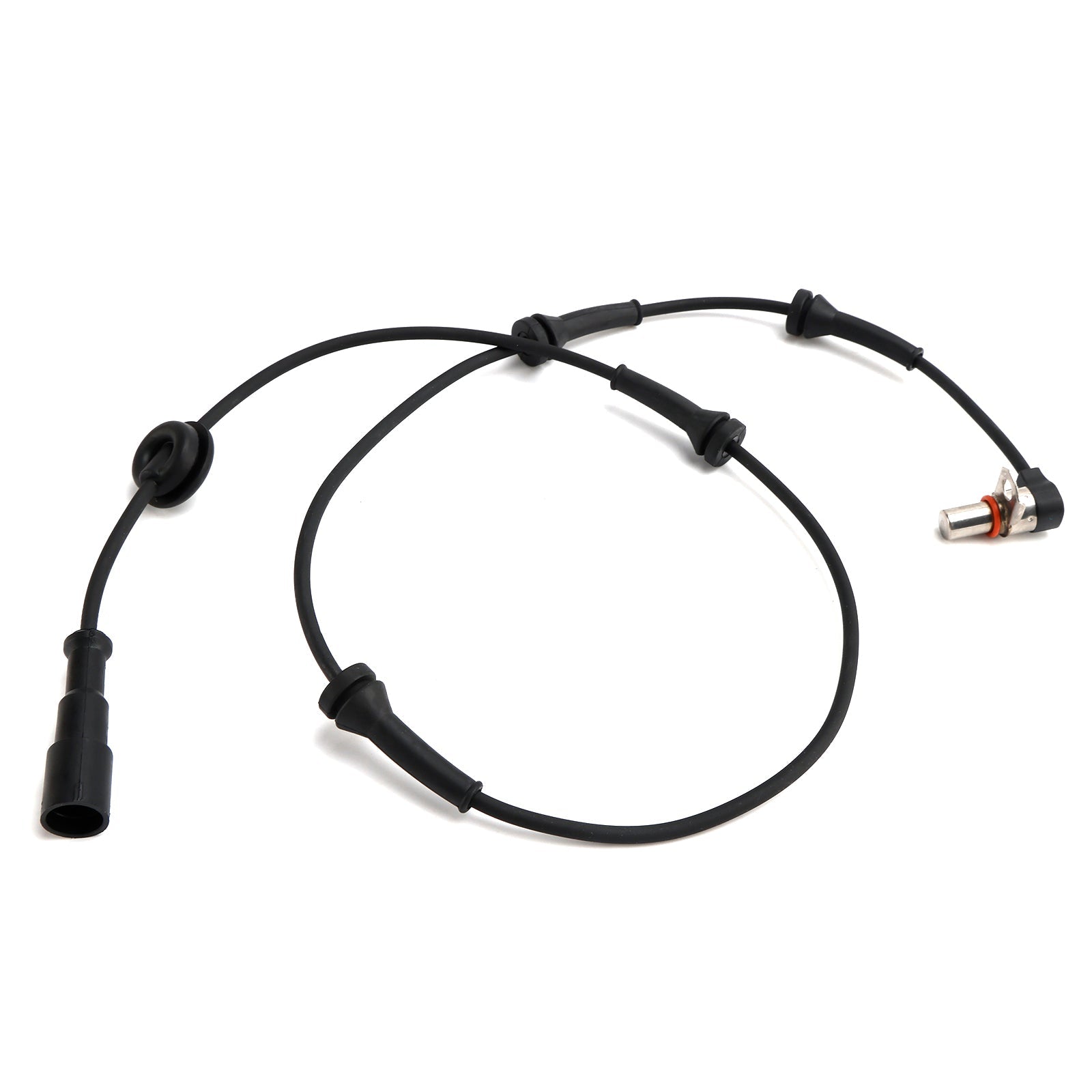 Capteur de vitesse de roue ABS avant pour Land Rover Discovery 4.0 2.5 TD5 TAR100060