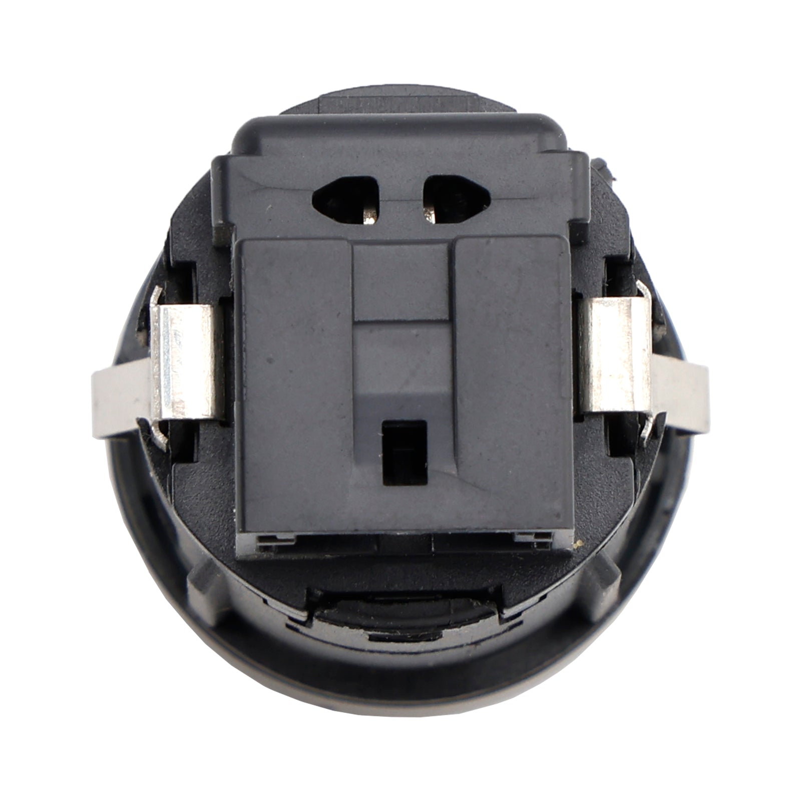 3T0905217 STIGHTION- ja START -painike Skoda Fabia III Octavia III