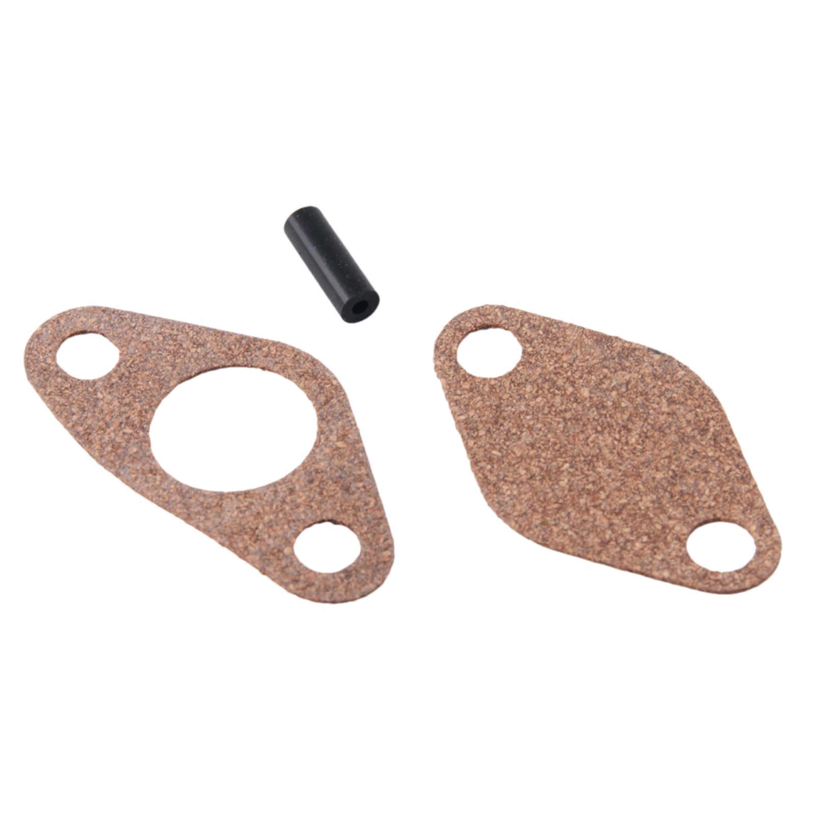 Kit de réparation et de remplacement du joint du refroidisseur EGR pour BMW E87 118d N47