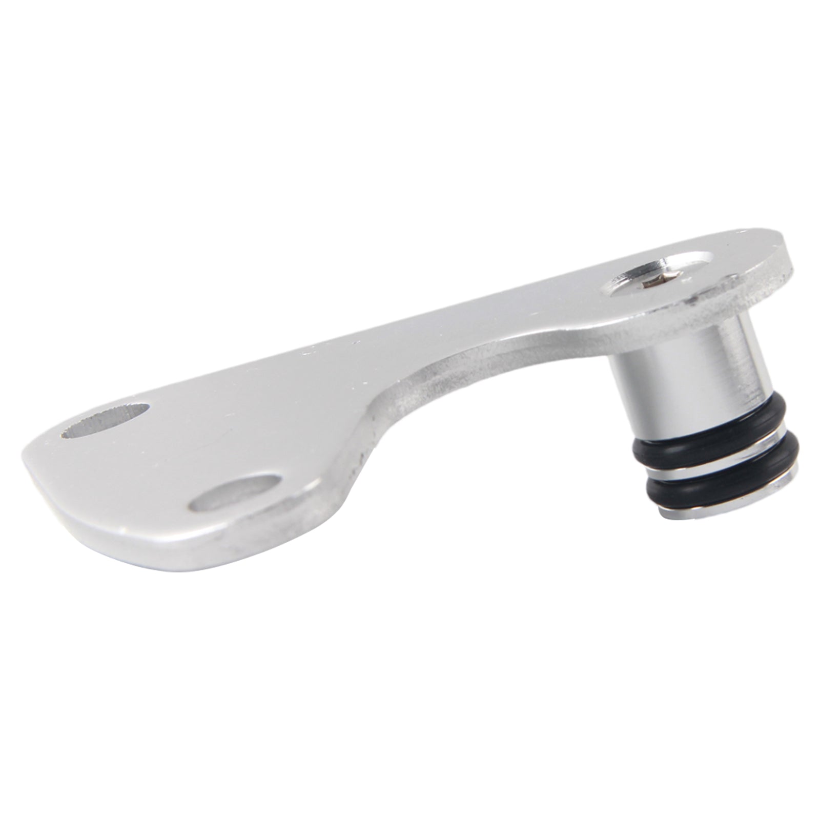 Kit de réparation et de remplacement du joint du refroidisseur EGR pour BMW E87 118d N47