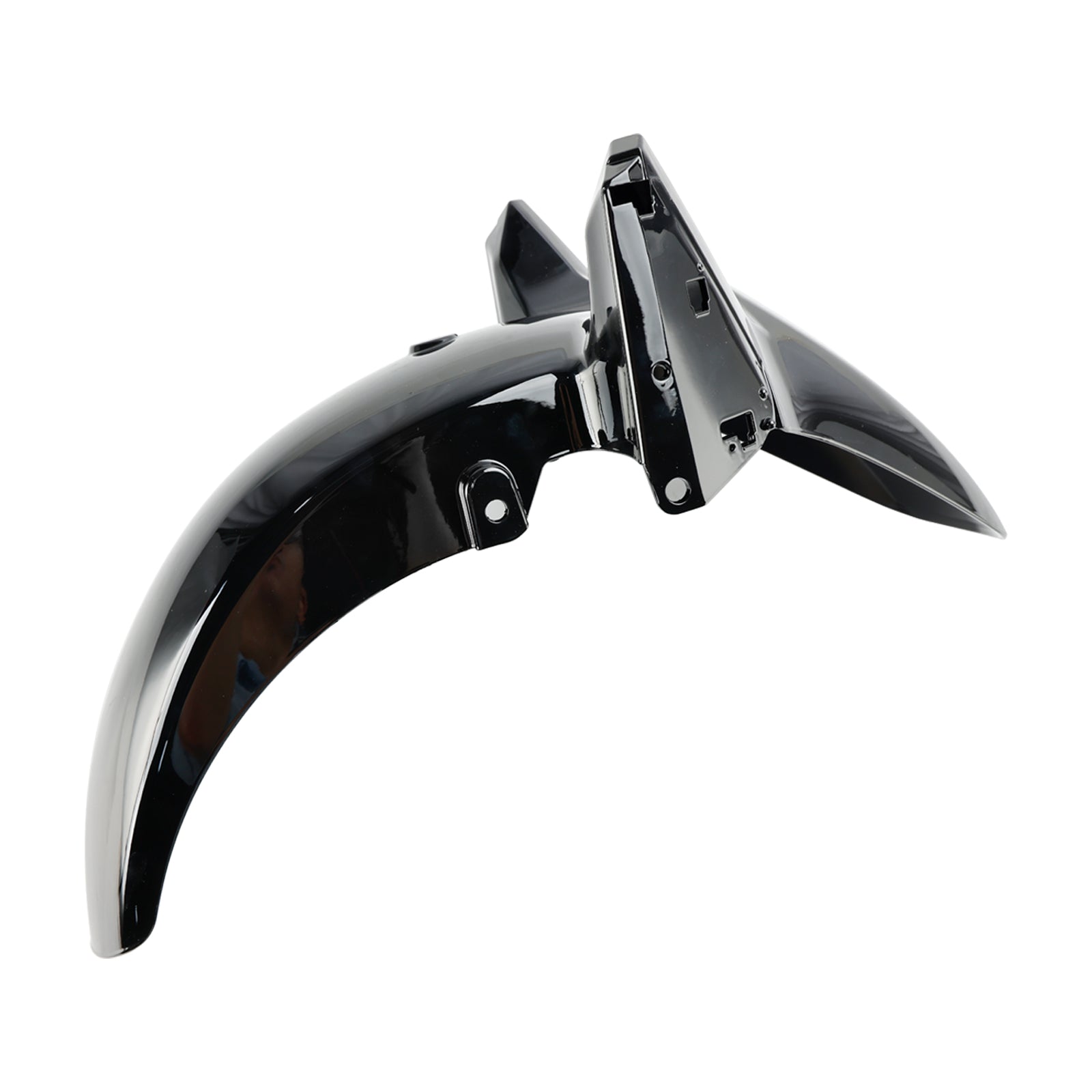 Desde Gareage Front Buttle y para compartir compartir para Yamaha X-Max 300 2023-2024