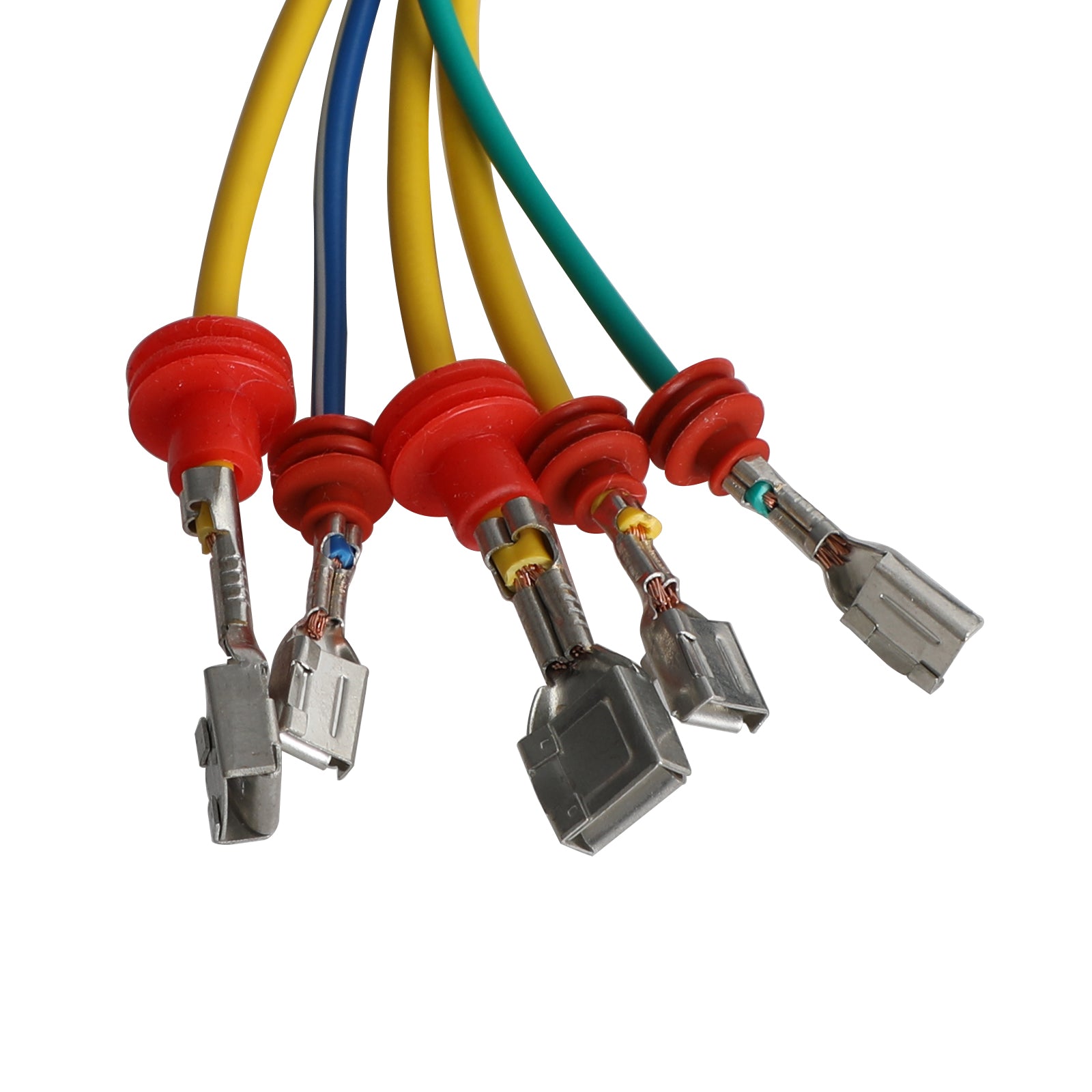 Stojan alternatora do Honda MUV 700 Big Red 700 2009-2013 31120-HL1-A02