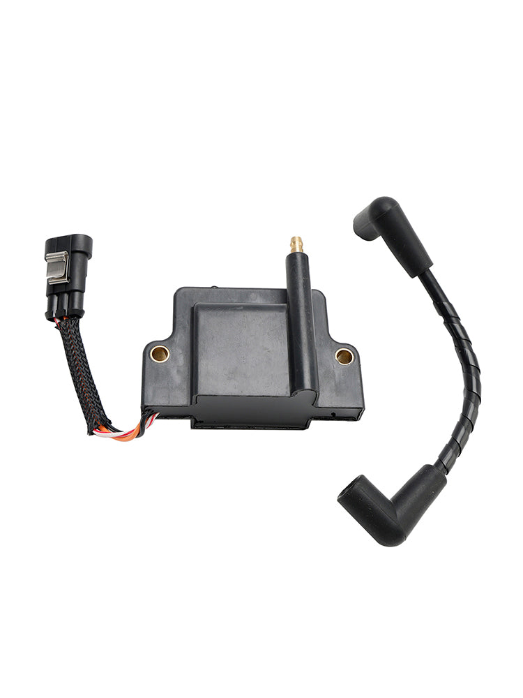 Boîtier d'allumage CDI Ski-Doo TUNDRA XTREME 2016 512060093 512060584