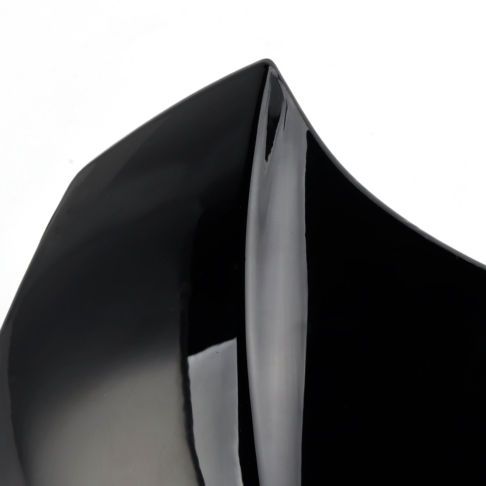 Cupolino anteriore per Street Triple 765 R/RS 2020-2022