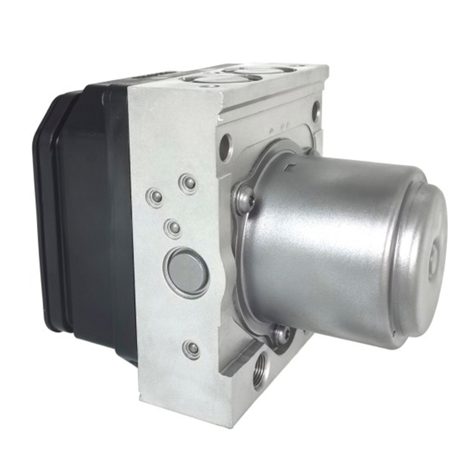 ABS protiblokirna zavorna črpalka, združljiva s Honda 57110-T2F-A07