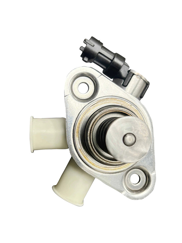 Range Rover Evoque Velar korkeapaineinen polttoainepumppu H4P3-9D376-AB 0261520434 02JDE38662