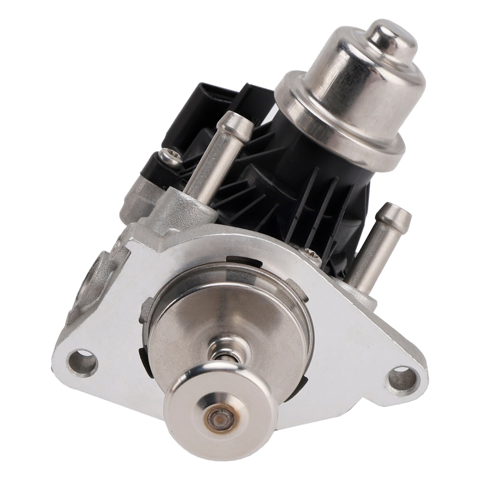 Vanne EGR BMW Série 1 F20LCI F21LCI 114d b37 116d 116d ed 118d 120d 120dX 125d 11718513132 11718574794