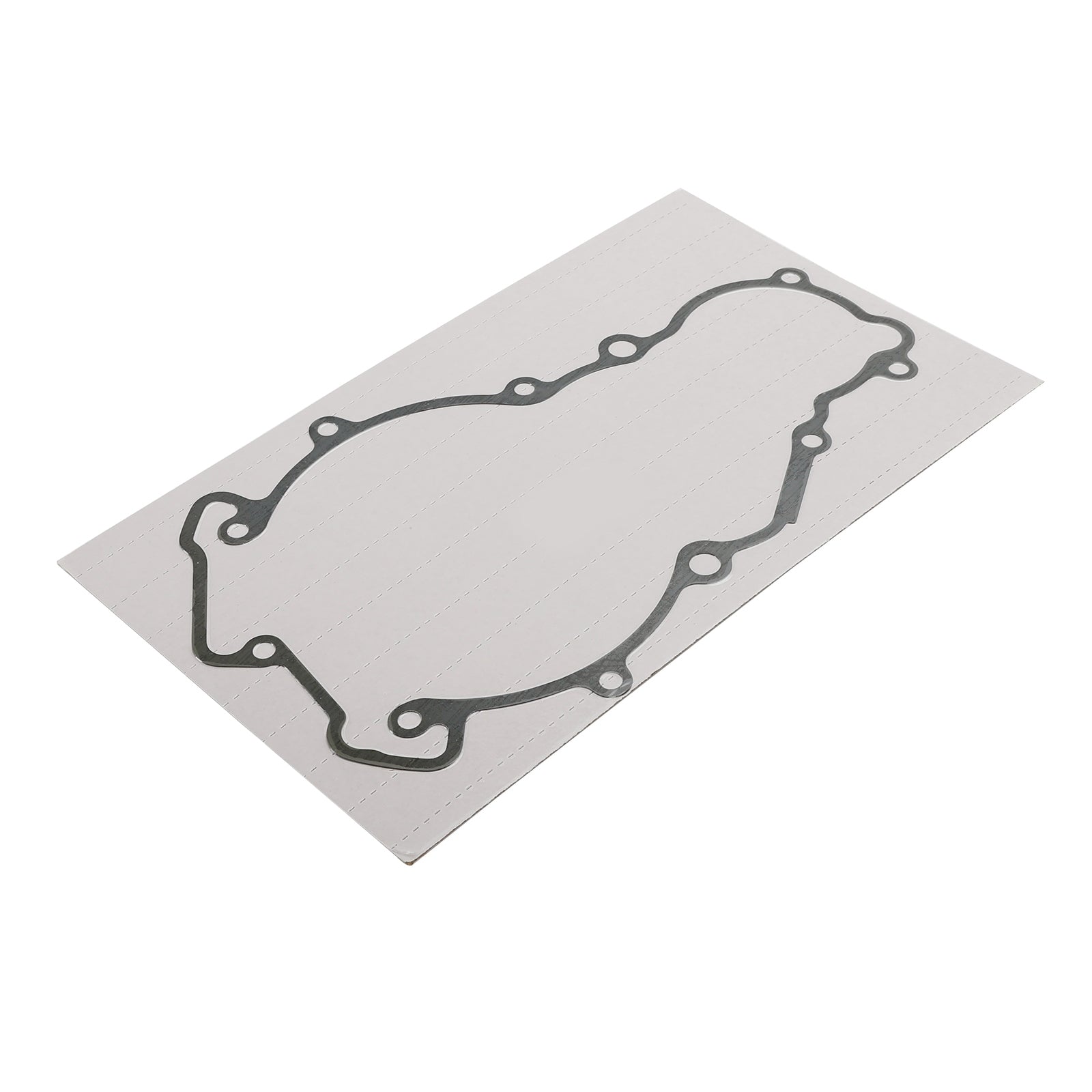 Ontstekingsdekselpakking voor LC8 950 990 Adventure Superduke Enduro 60030040100