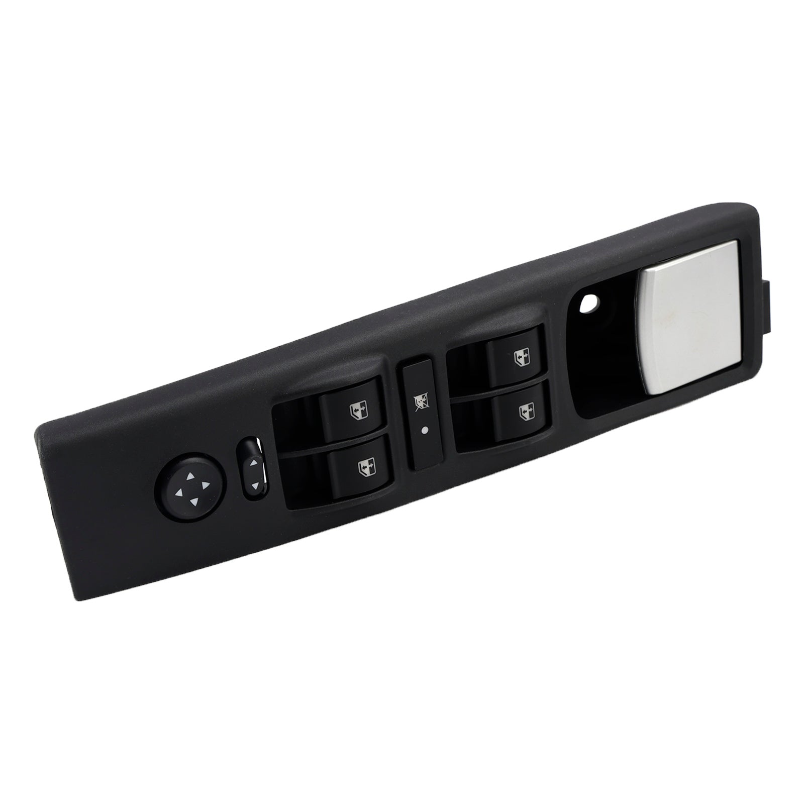 2004-2012 Fiat Idea 350 73515600 735441902 Ventana eléctrica