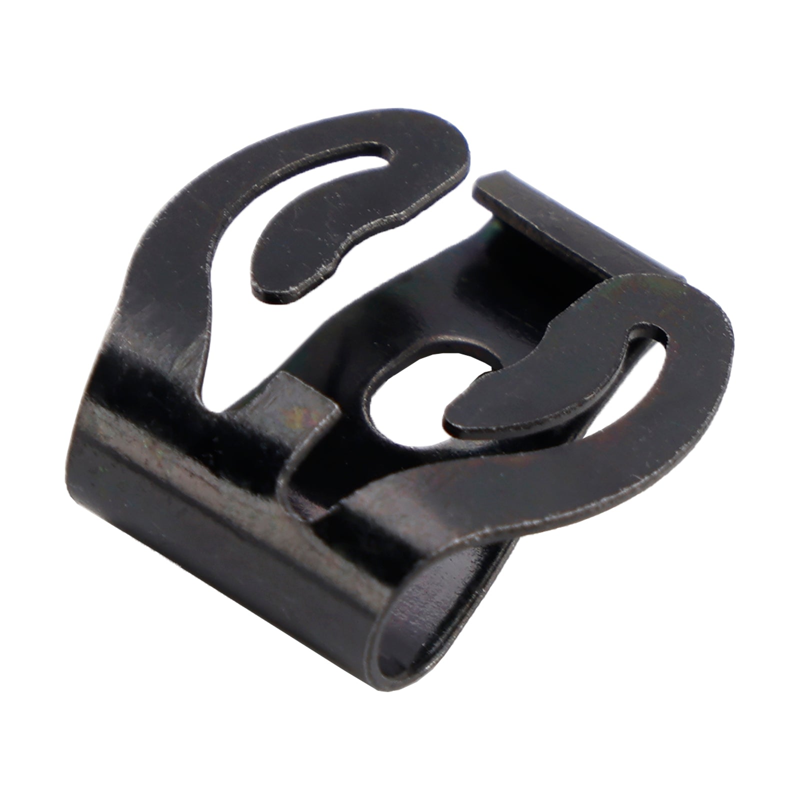 Adaptateur de bras d'essuie-glace pivotant, clip de connexion E3TZ-17531-A pour Ford