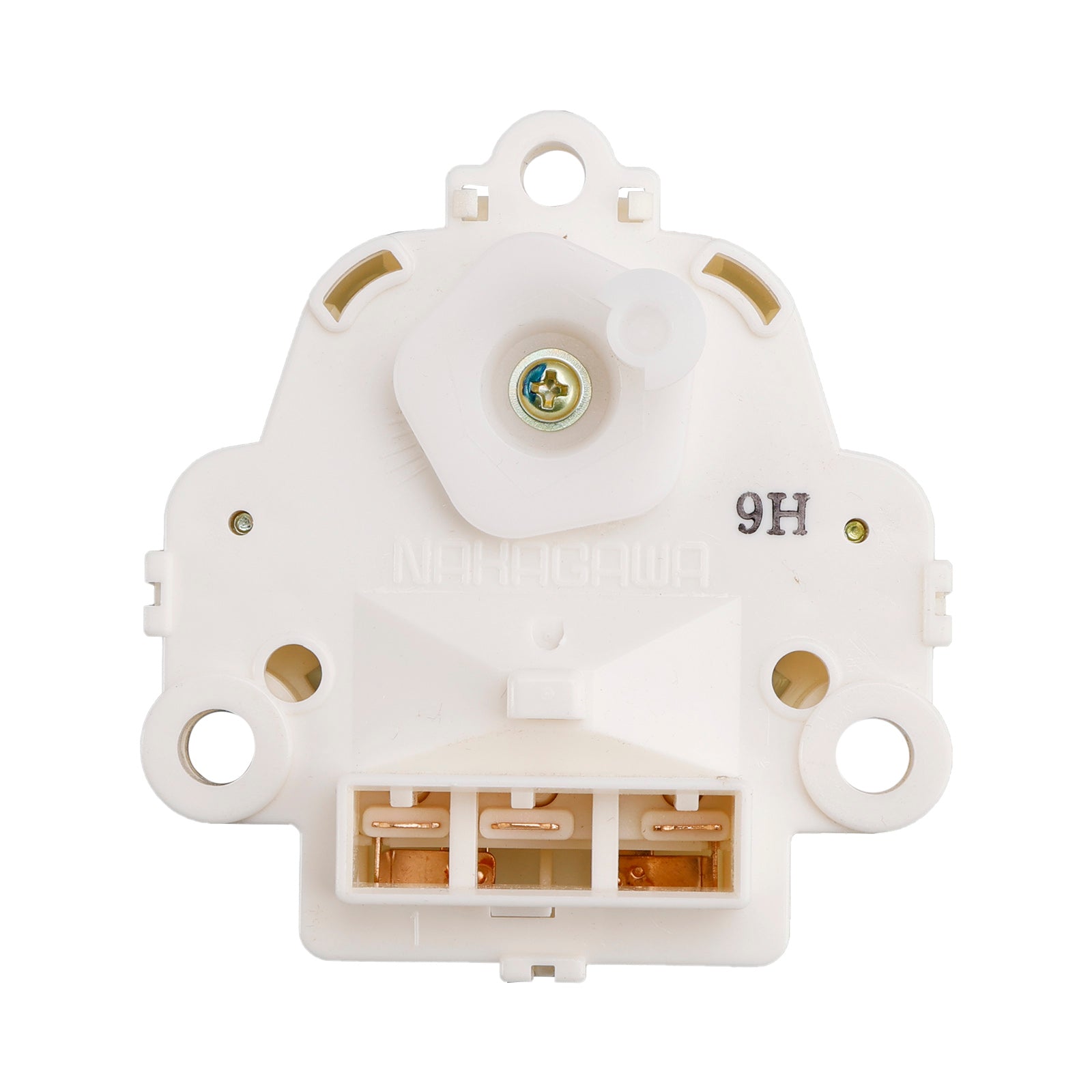 Silnik sprzęgła do pralki LG (4681EA1009H) dla pralki Kenmore