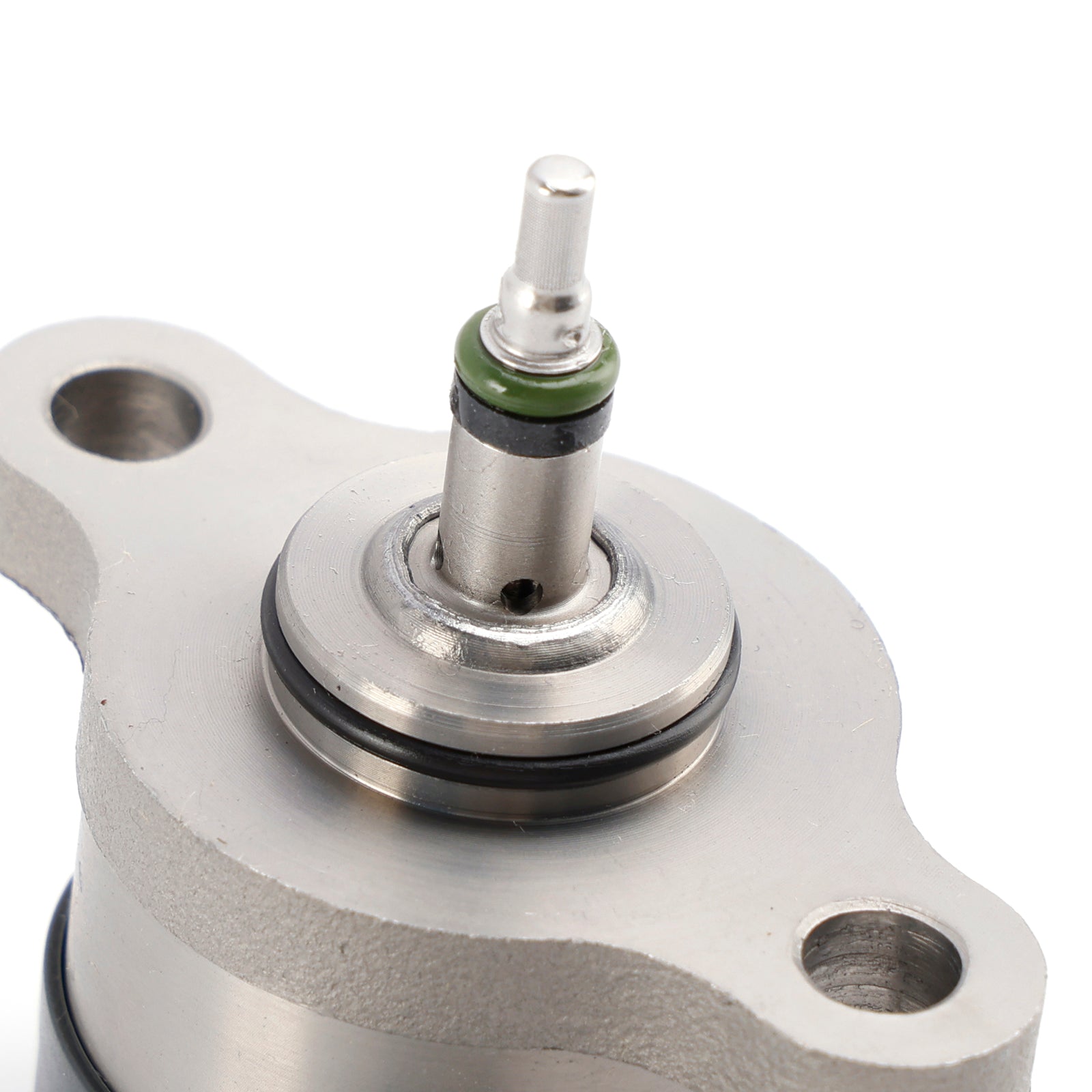 Vbrizgavalni ventil za nad tlakom 6110780549 za Mercedes Sprinter