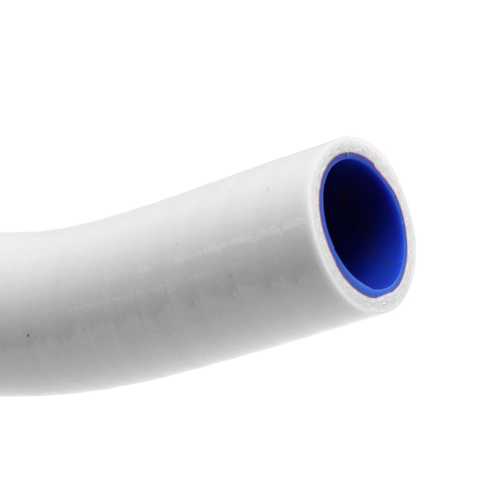 Komplet silikonskega hlajenja za Radiator Street Triple 765 R Rs 2020-2022