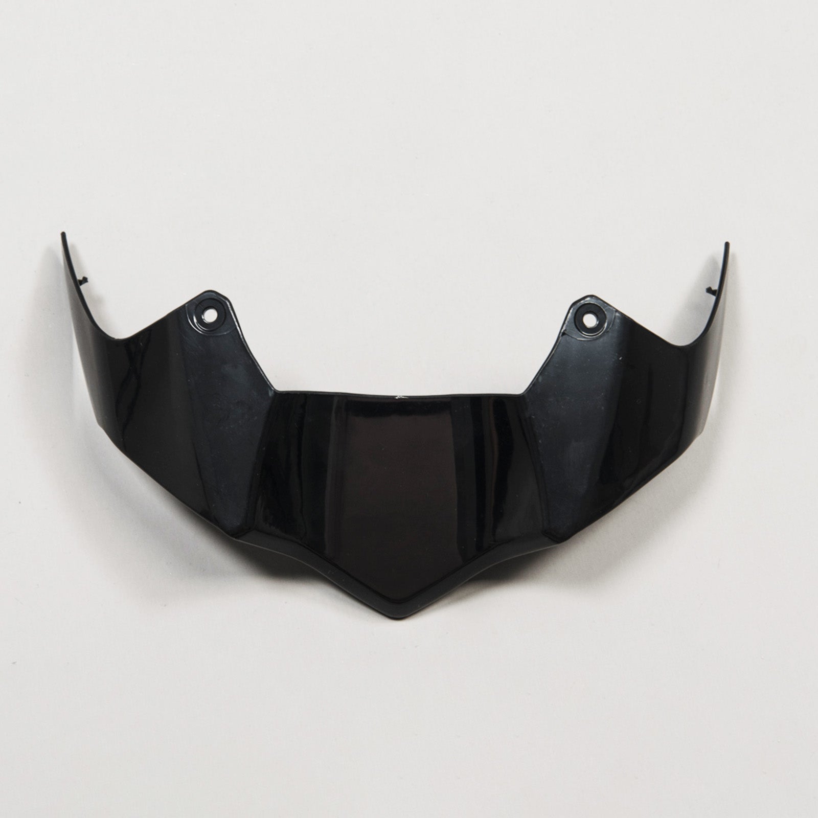 Carenado de carrocería ABS moldeado por inyección sin pintar apto para Kawasaki Z900 2017-2019