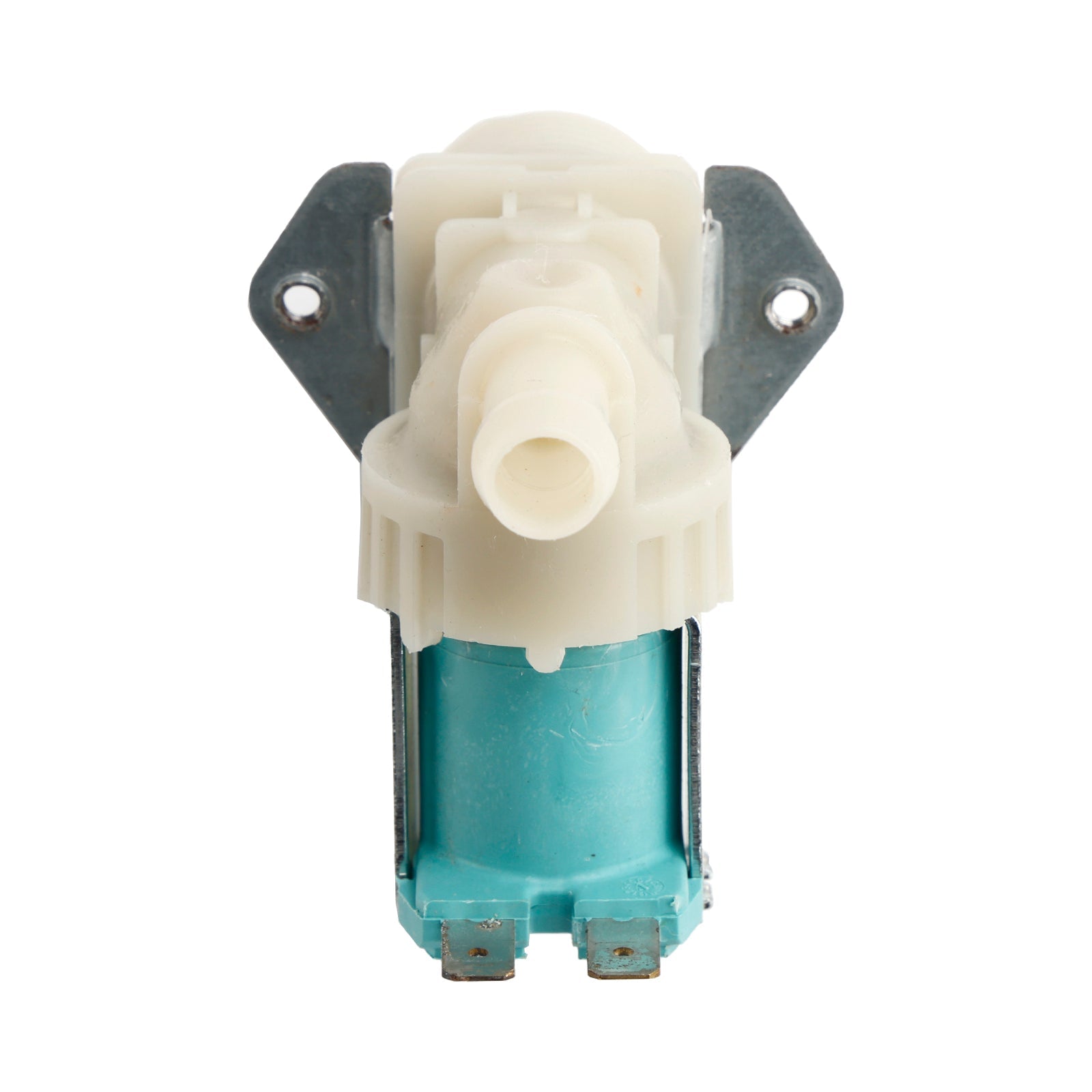 Vodni ventil DC62-30314L za Samsung PS4209101 PAP5582579 Pralni stroj