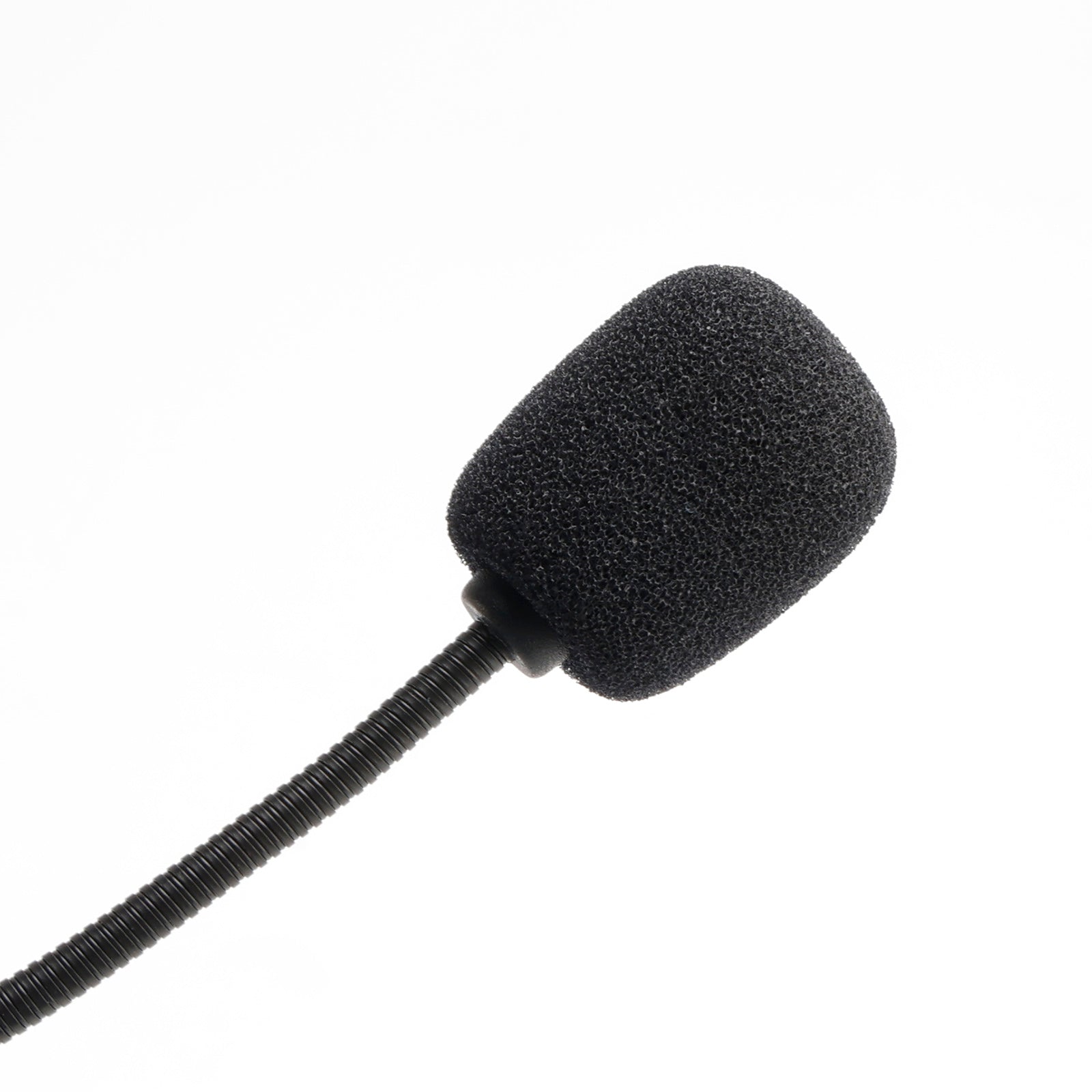 Casque monoface M-300-918 pour GP2100 CP040 SP21 PRO2150 P080 V318 EP450