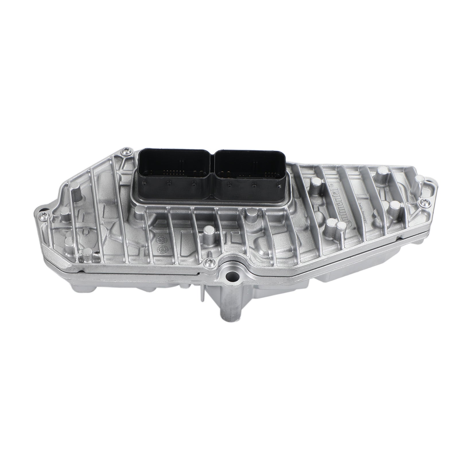 Module contrôle transmission programmé A2C30743000 pour Renault Megane 1.5dCi