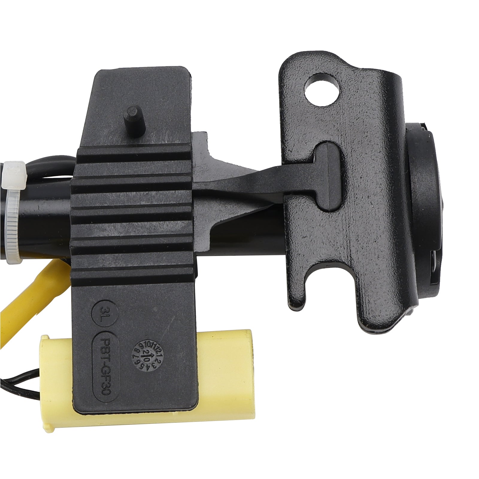Attuatore cofano attivo sinistro + destro per BMW X5 G05 X6 G06 X7 2017-2020