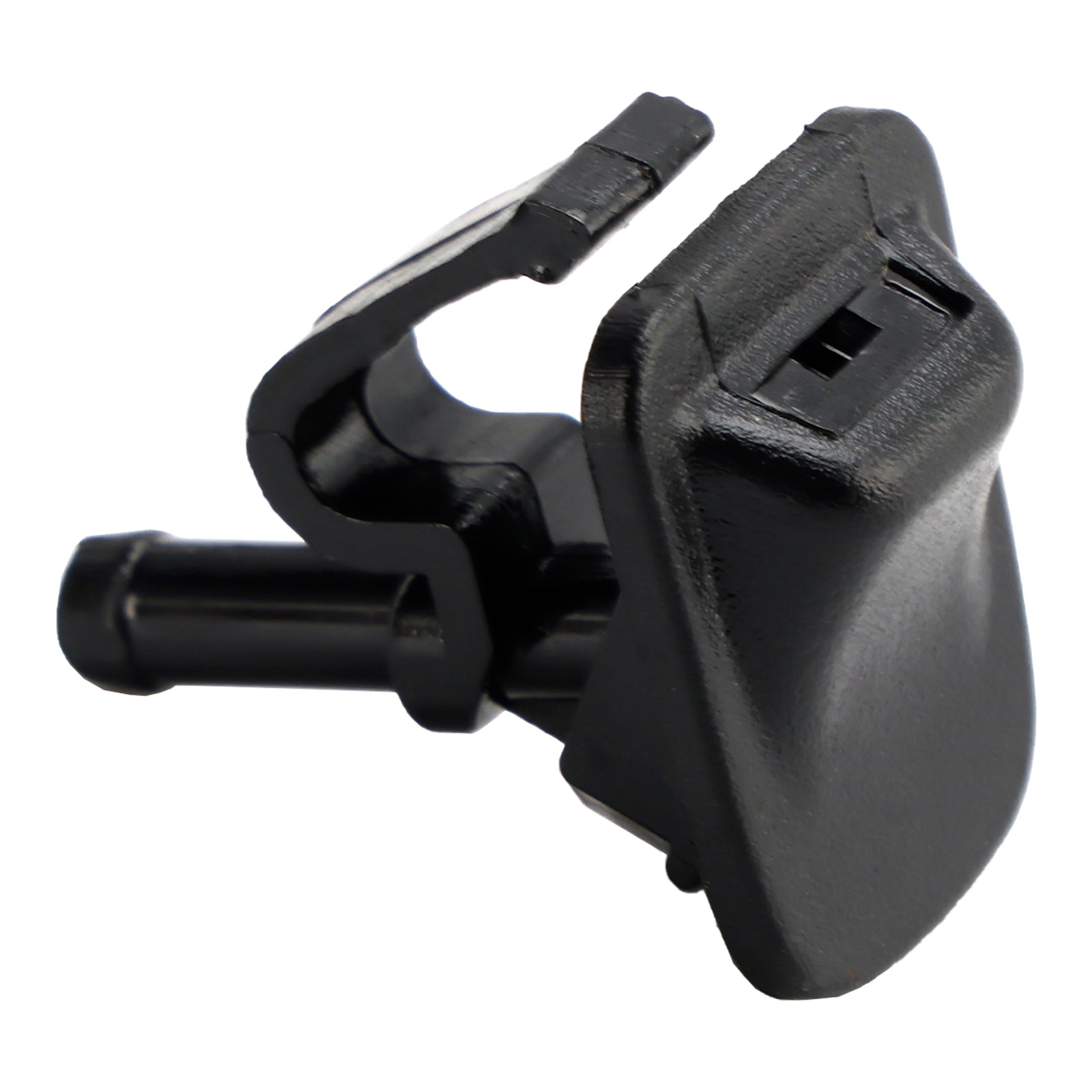 Buse de lave-glace 55156728AB pour Jeep Wrangler JK 2002-2012